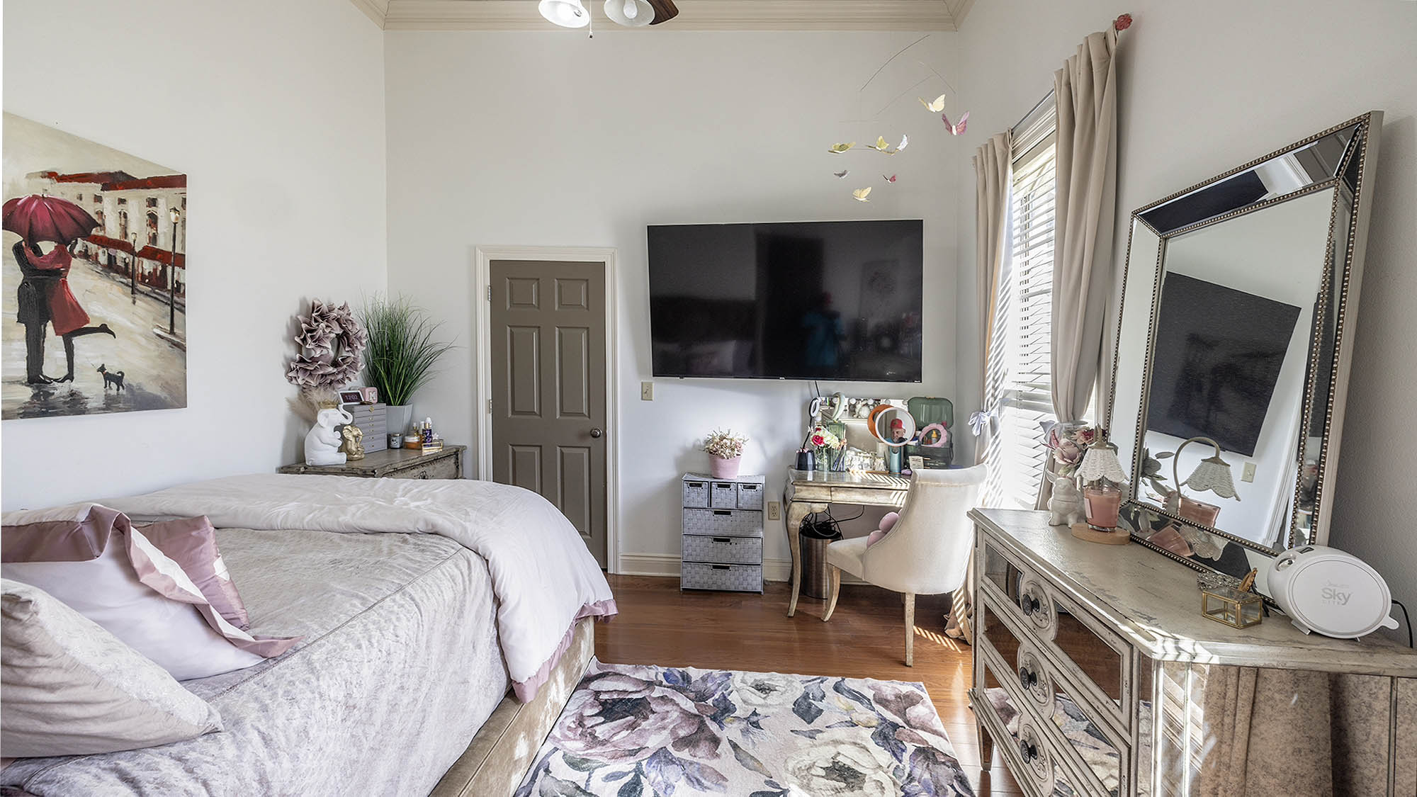 Houma, Louisiana, 70360, United States, 4 Bedrooms Bedrooms, ,5 BathroomsBathrooms,Residential,For Sale,1992086