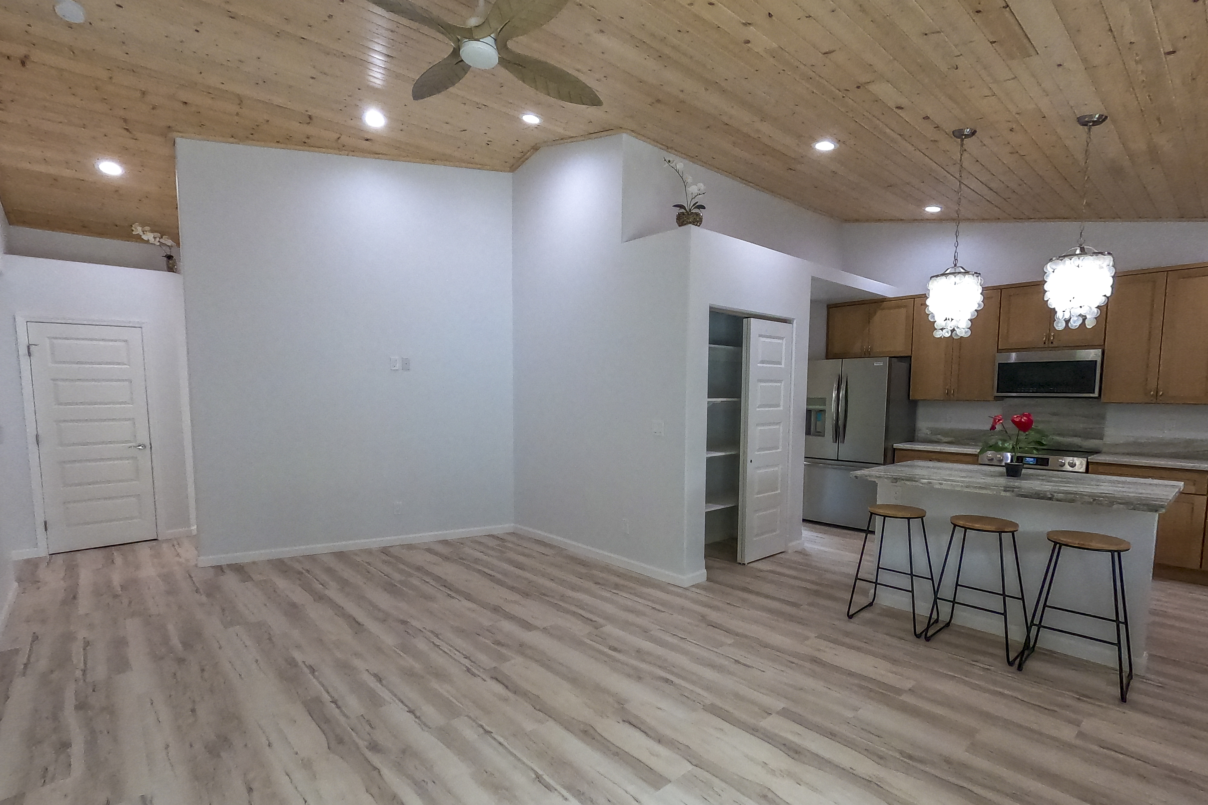  11-3051 Lehua St, Mountain View, HI, 96771 - 物件實景