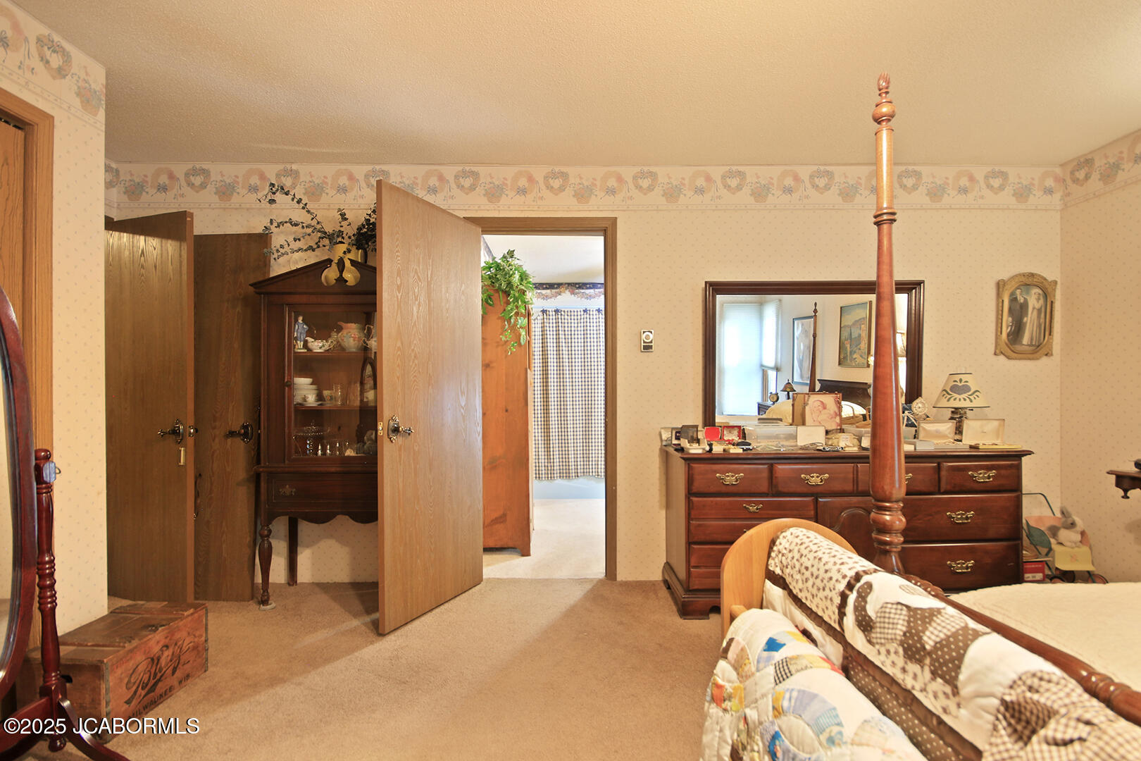 New Bloomfield, Missouri, 65063, United States, 3 Bedrooms Bedrooms, ,2 BathroomsBathrooms,Residential,For Sale,1978608