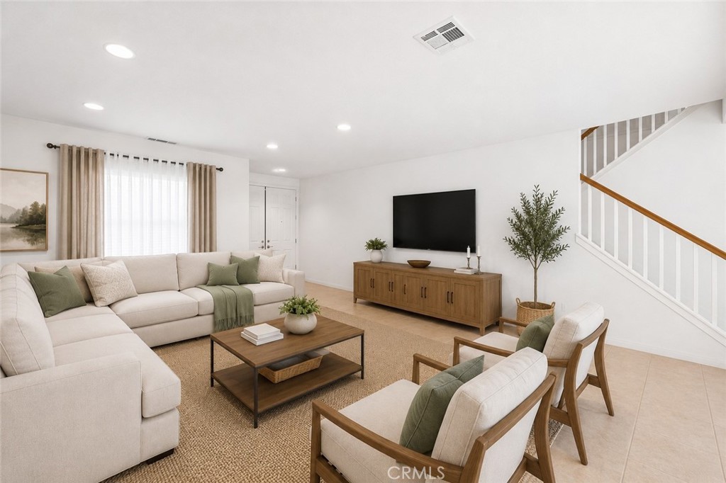 Hesperia, California, 92344, United States, 4 Bedrooms Bedrooms, ,3 BathroomsBathrooms,Residential,For Sale,2036953