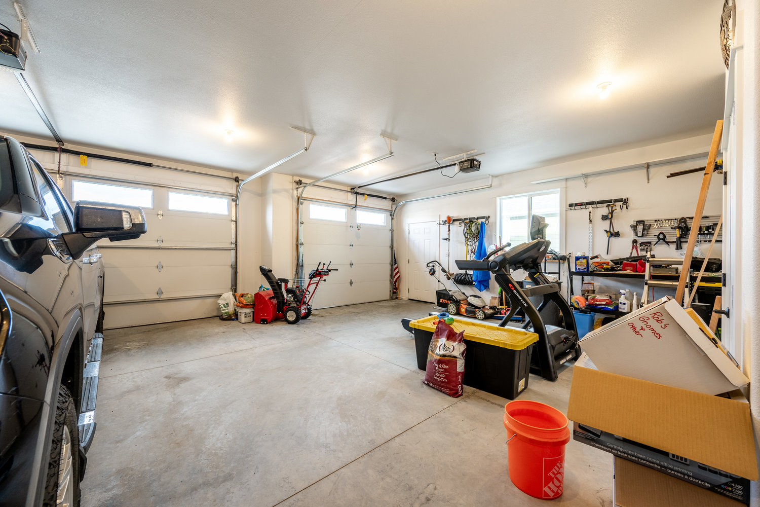 Ranchester, Wyoming, 82839, United States, 3 Bedrooms Bedrooms, ,2 BathroomsBathrooms,Residential,For Sale,2000081