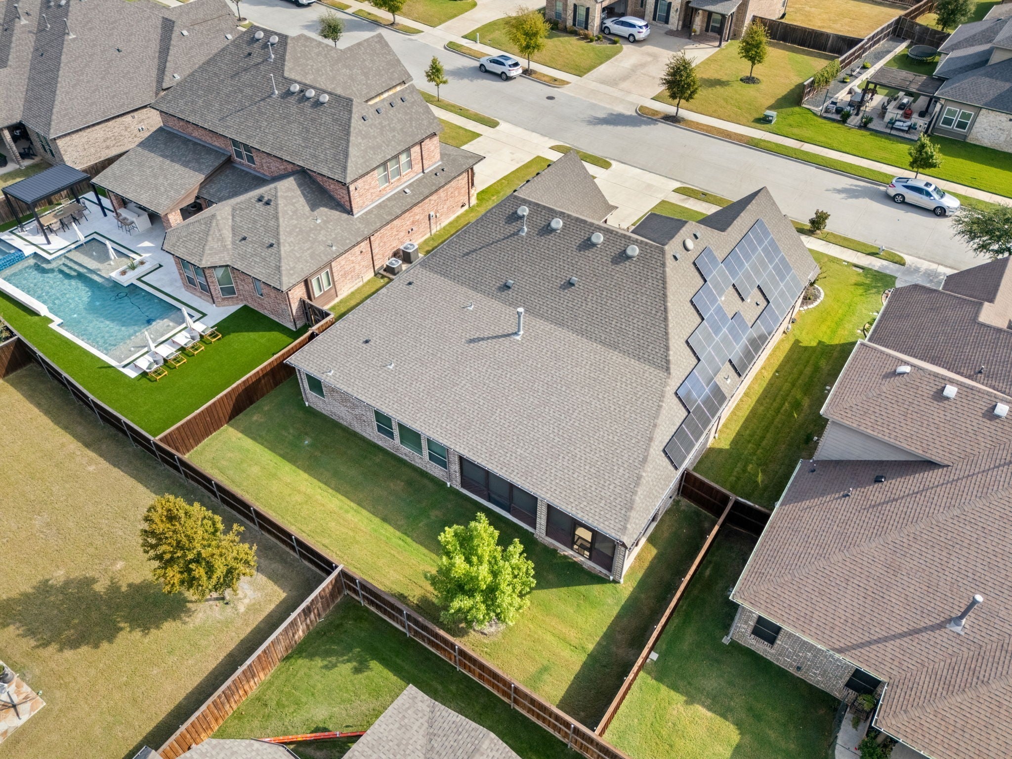 Mansfield, Texas, 76063, United States, 4 Bedrooms Bedrooms, ,4 BathroomsBathrooms,Residential,For Sale,1979956