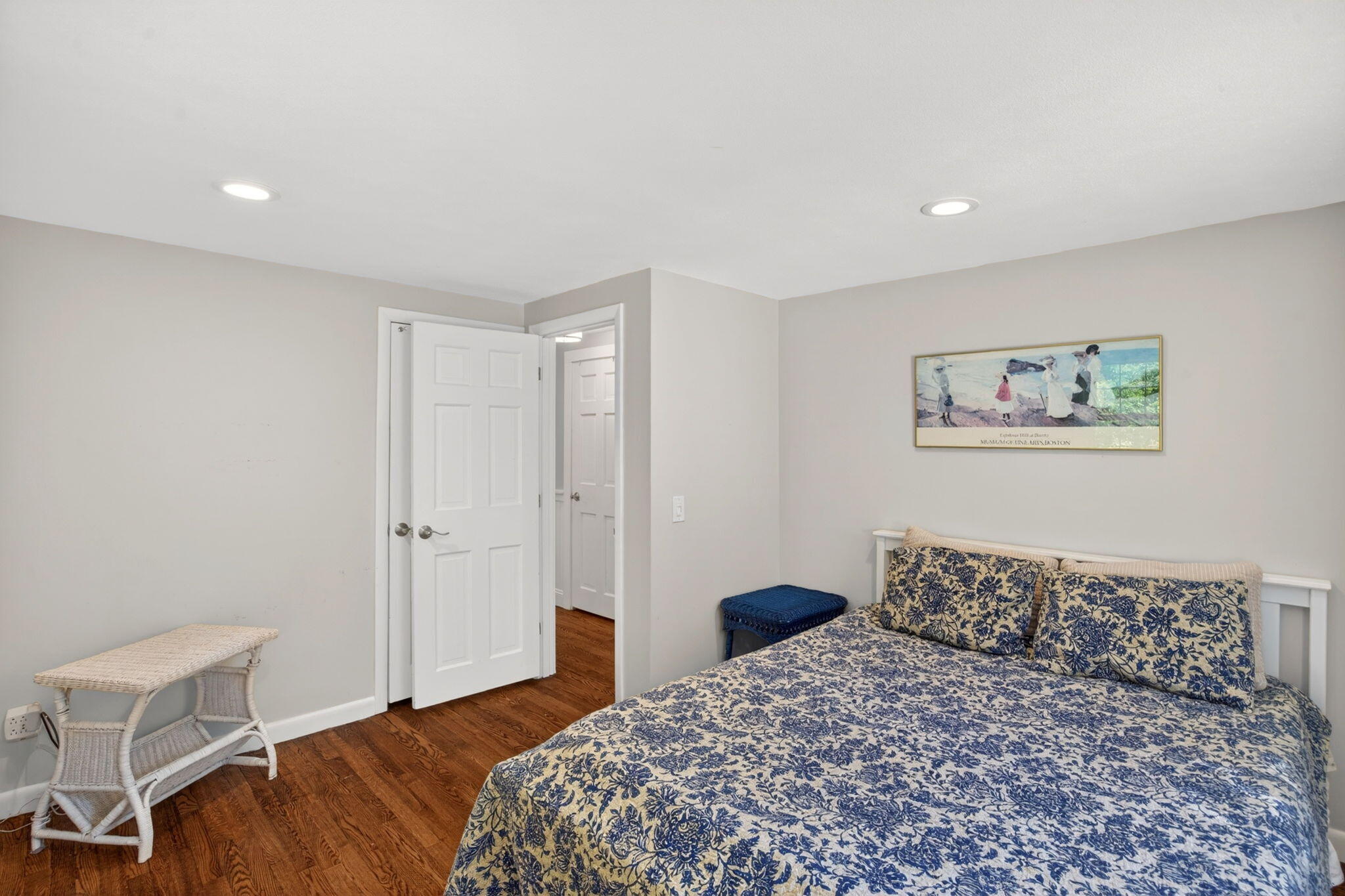  4 Forsythia Drive, Harwich, MA, 02645 - 物件實景
