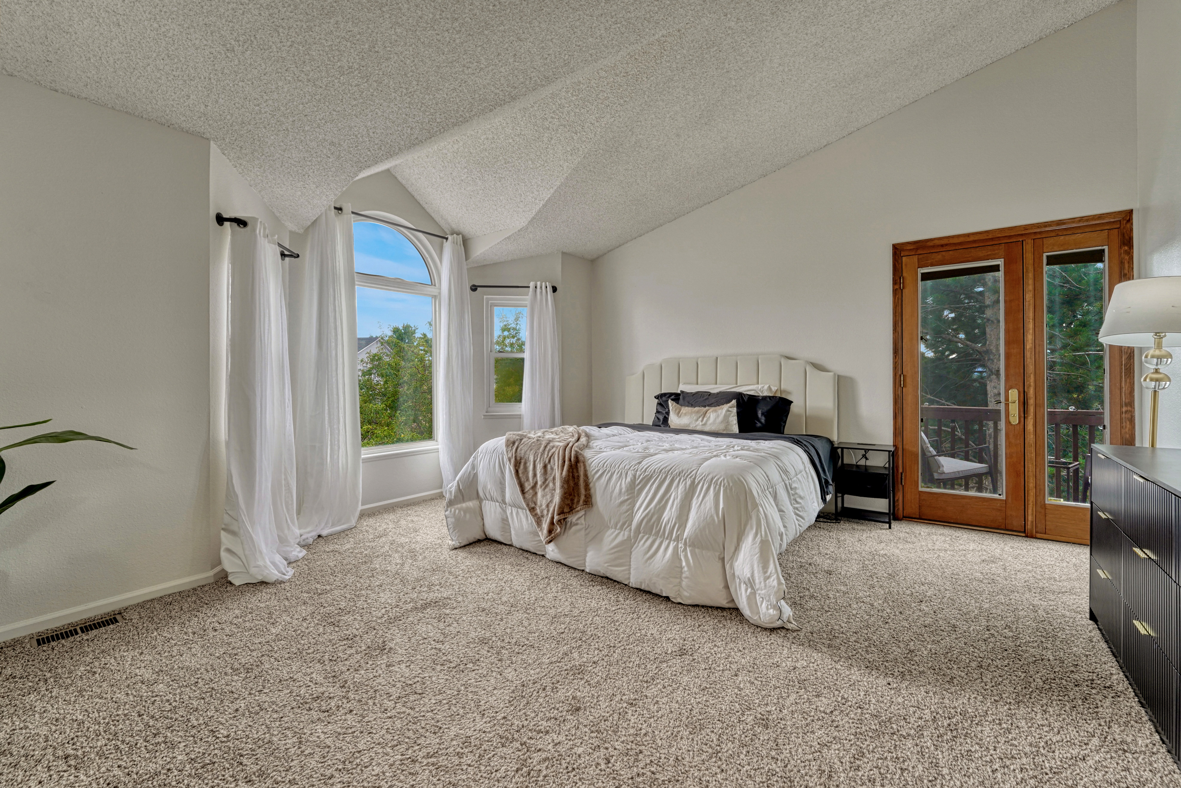  Welcome to Your New Home, Ideally Situated in the Heart of Colorado Springs - 物件實景