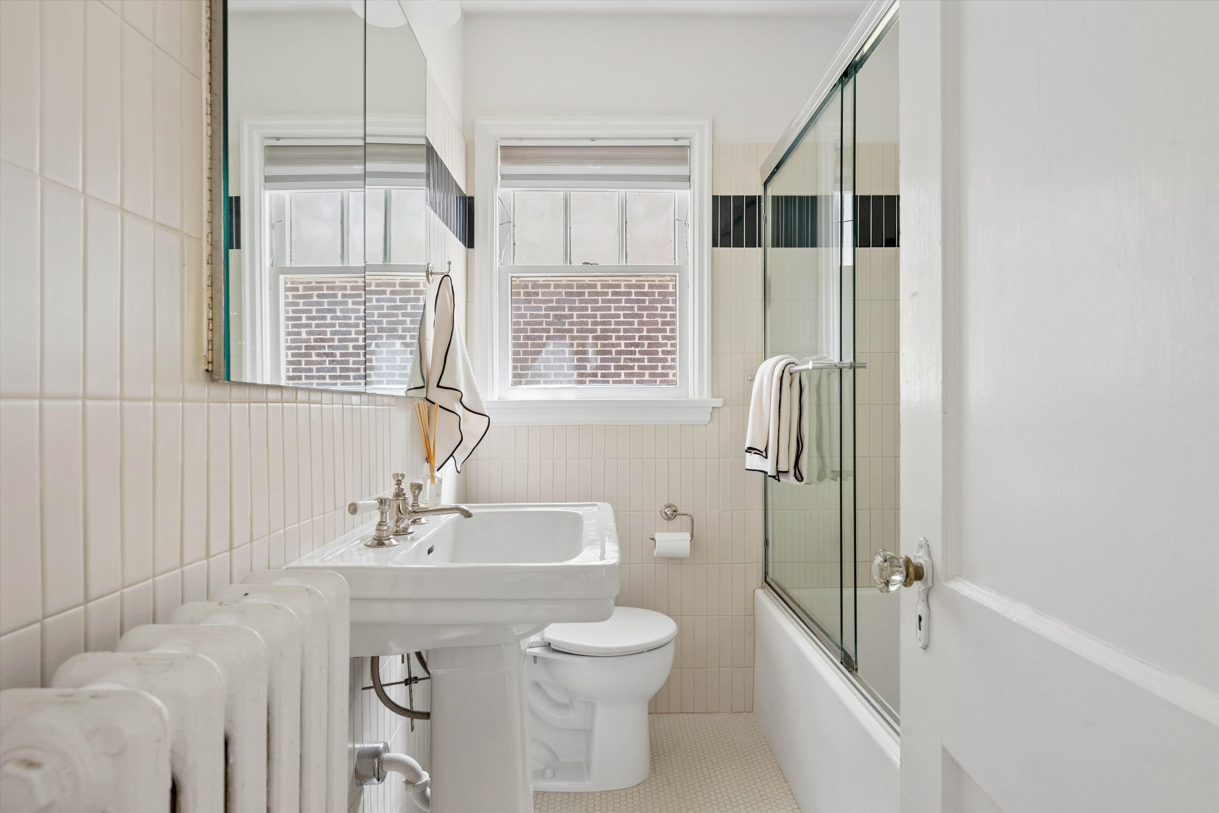 Tastefully Renovated Wash Park Home - 物件實景