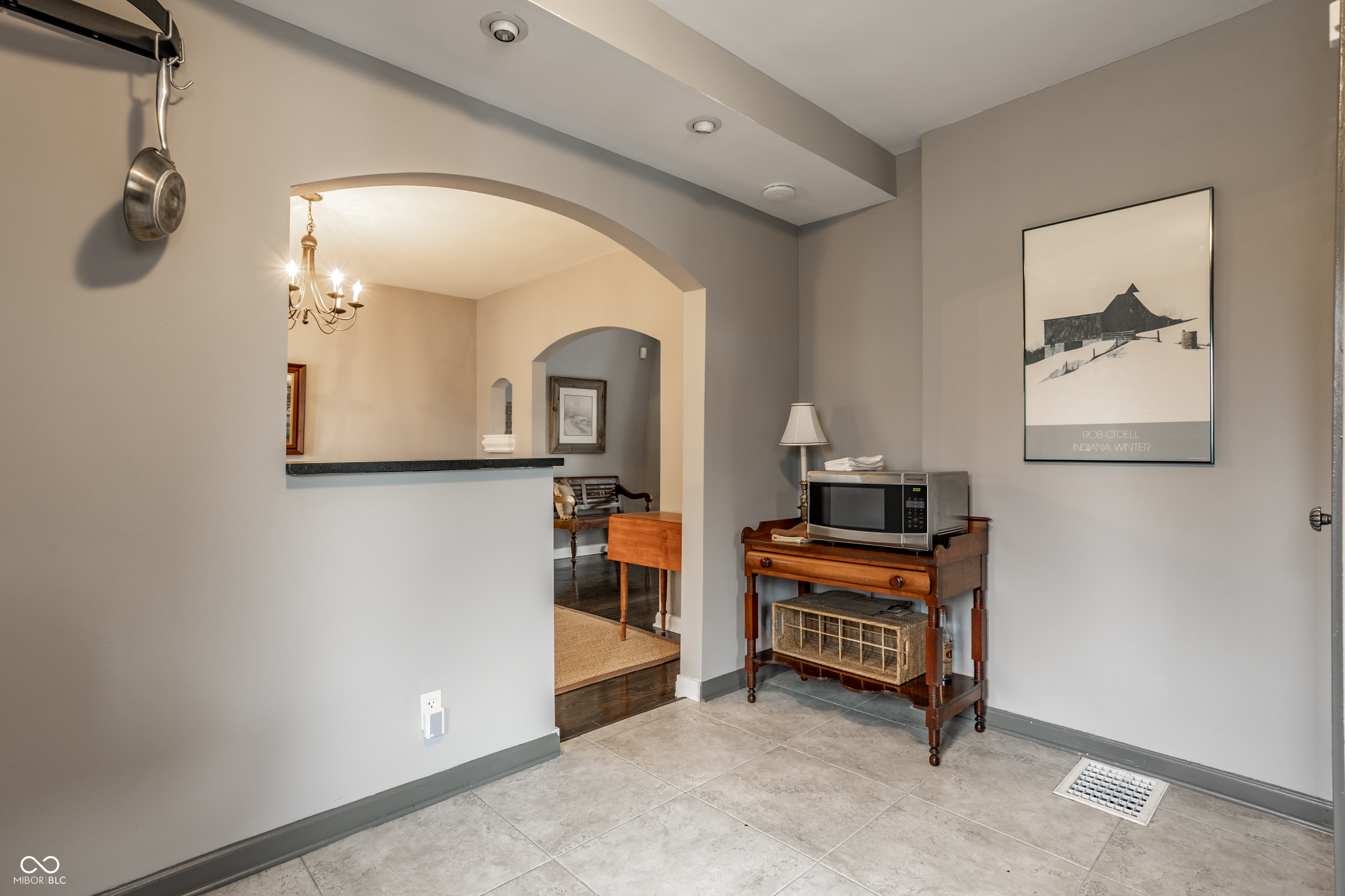 Indianapolis, Indiana, 46208, United States, ,Residential,For Sale,2030661