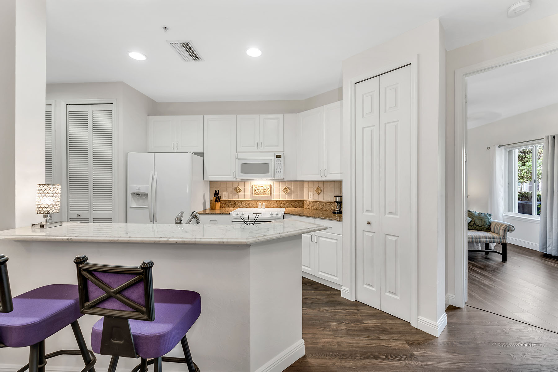  STERLING OAKS - SWEETWATER BAY - 物件實景