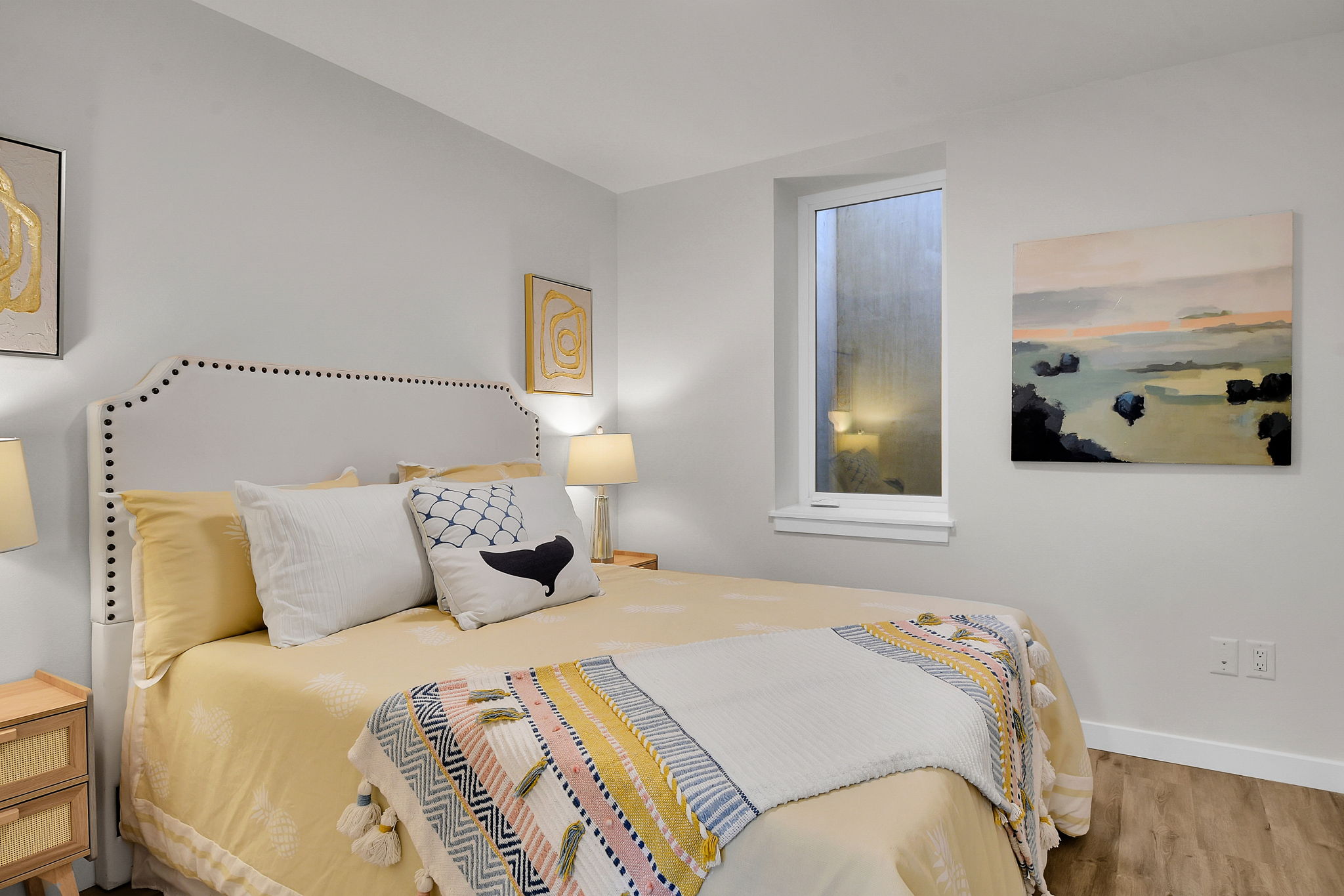  2374 Franklin Ave E, Seattle, WA 98102 - 物件實景