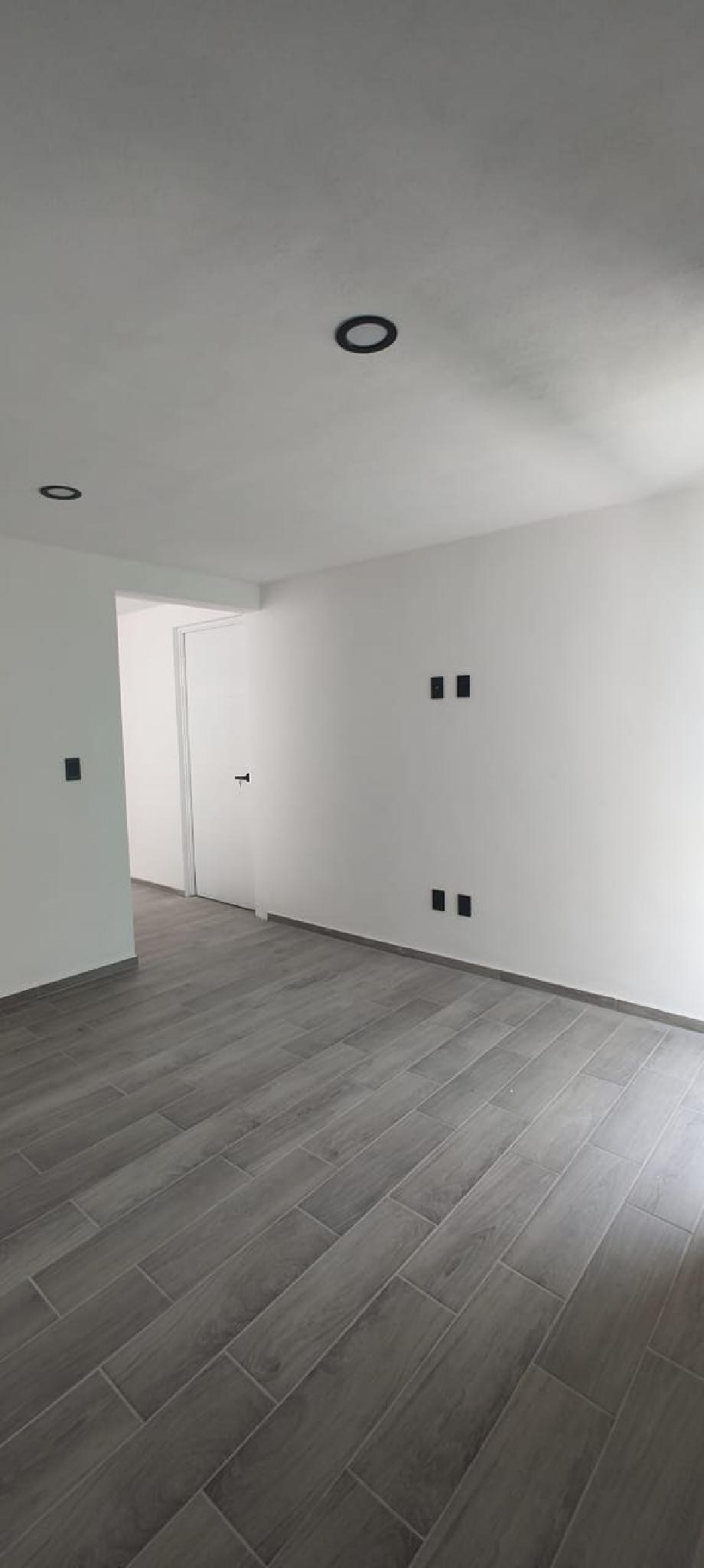 Calle Nuevo Progreso, del predio r?stico identifi, Corregidora, Queretaro, 76922, Mexico, 3 Bedrooms Bedrooms, ,2 BathroomsBathrooms,Residential,For Sale,Calle Nuevo Progreso , del predio r?stico identifi,1553565