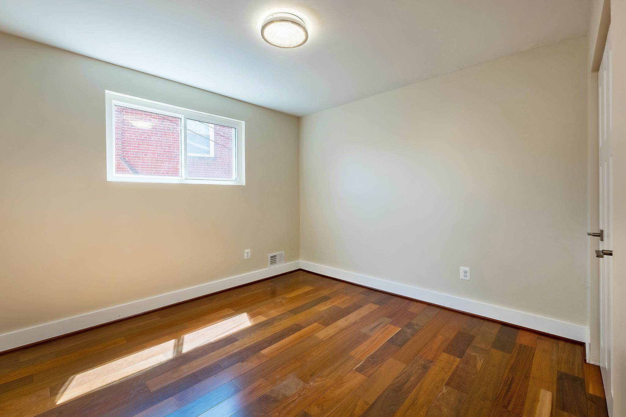  3651 Highwood Drive SE, Washington, DC, 20020 - 物件實景
