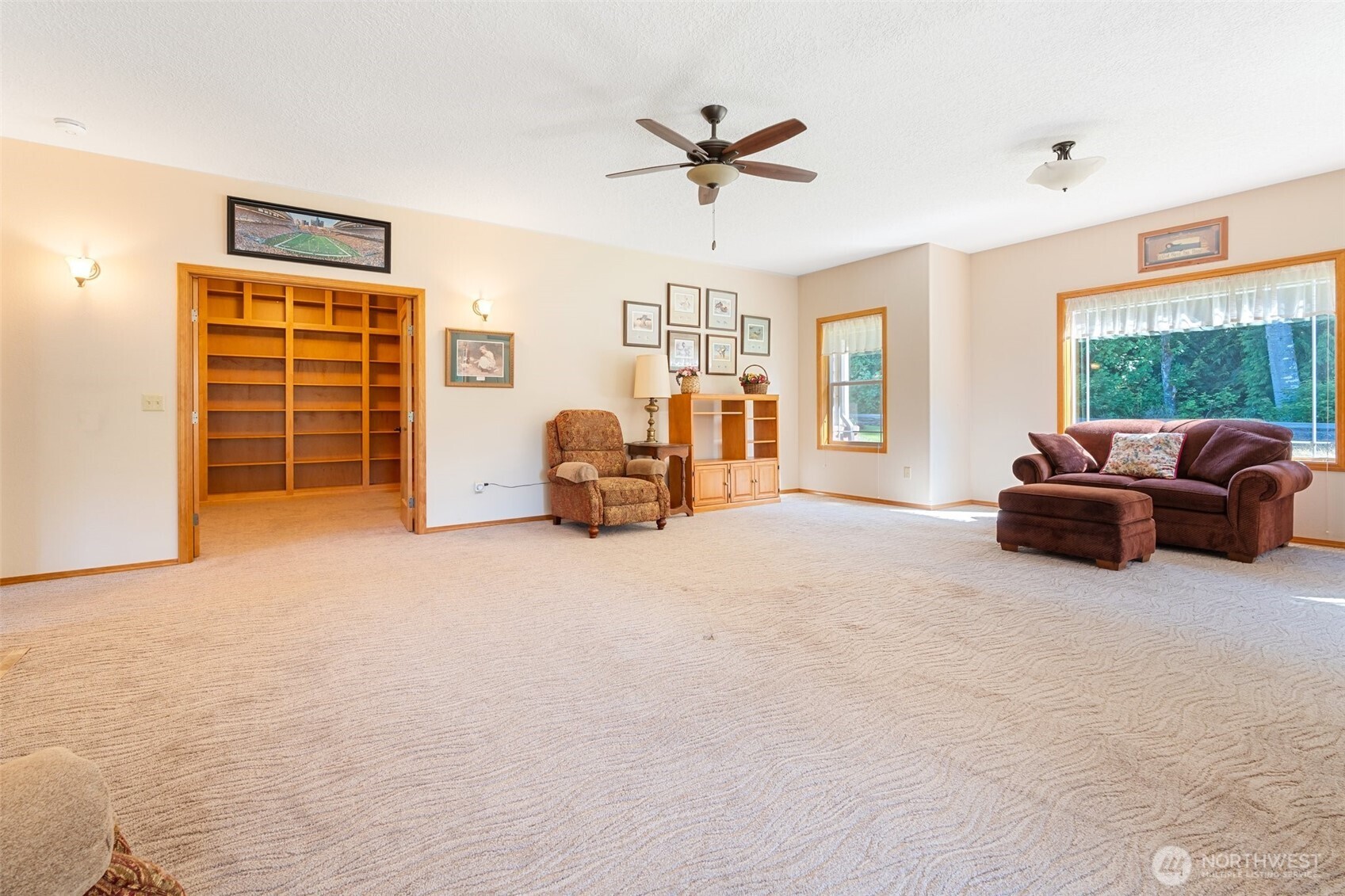Chehalis, Washington, 98532, United States, 3 Bedrooms Bedrooms, ,1 BathroomBathrooms,Residential,For Sale,1851849