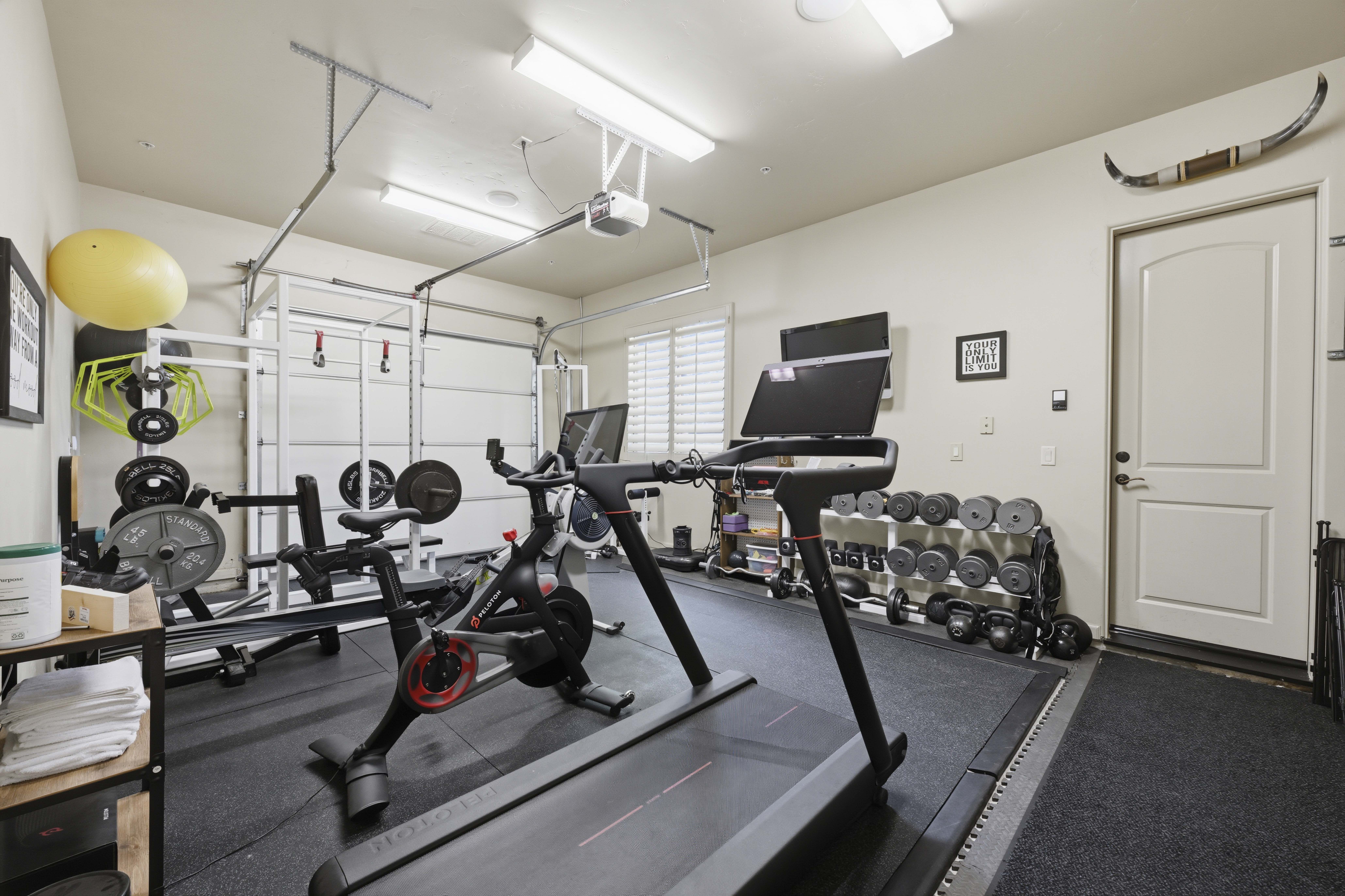  3276 Vista De Madera, Lincoln, CA 95648 - 物件實景