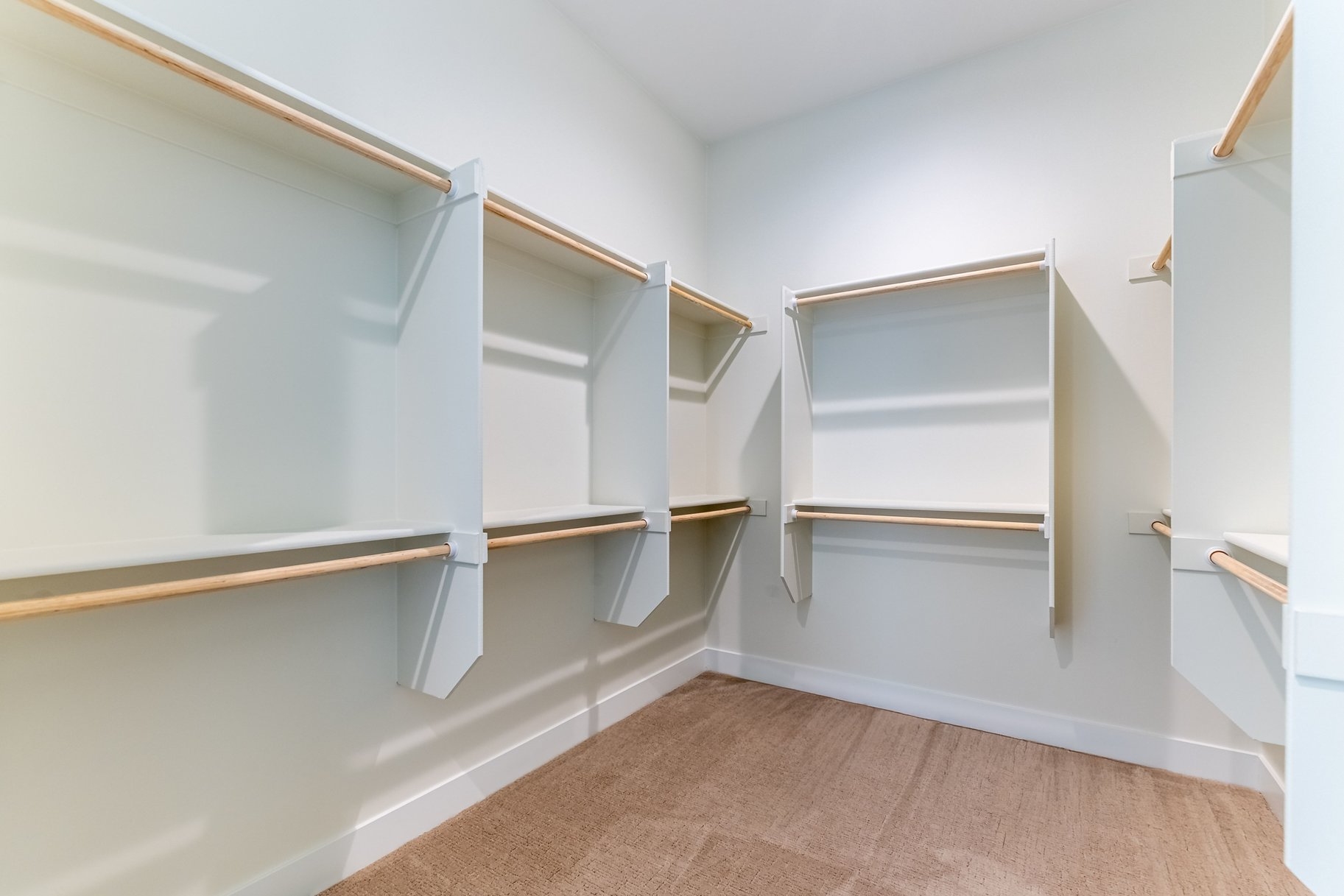  New to Market - 物件實景