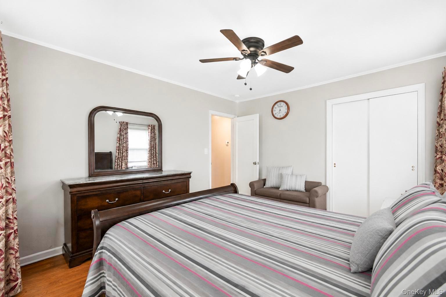 Fenimore St, Valley Stream, NY 11580 #1