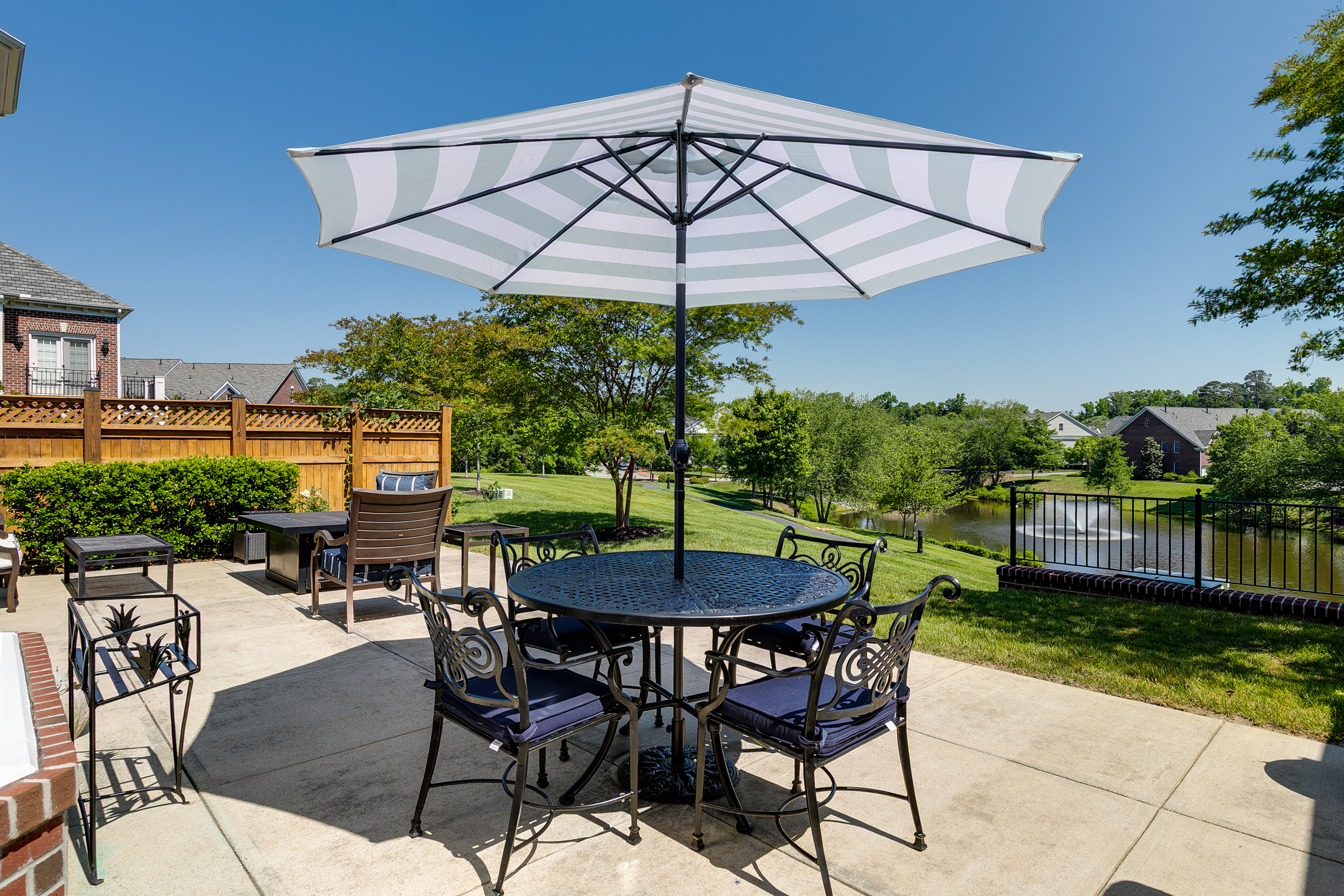  1124 Marney Court, Henrico, VA 23229 - 物件實景