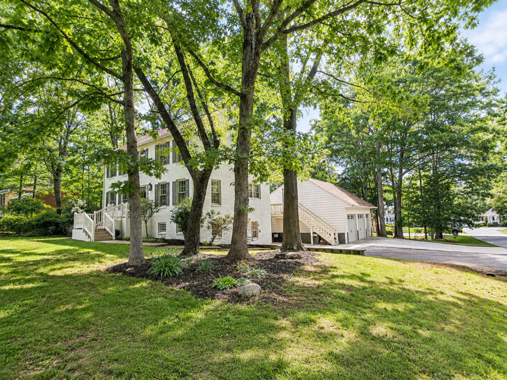 Forest, Virginia, 24551, United States, 4 Bedrooms Bedrooms, ,4 BathroomsBathrooms,Residential,For Sale,2049323