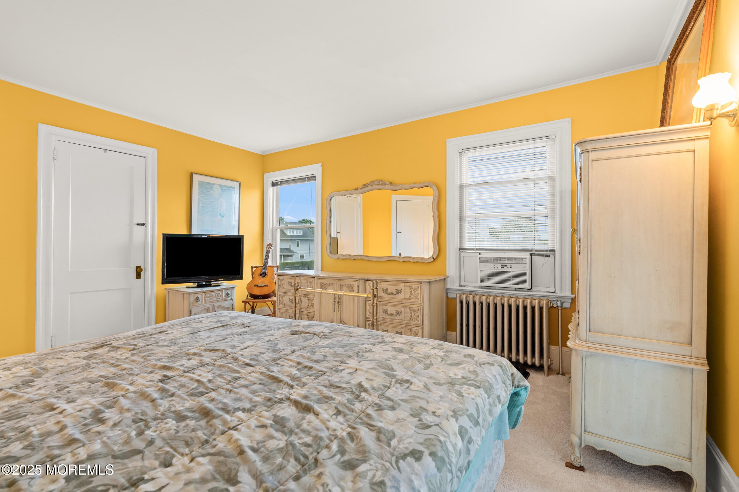 Allenhurst, New Jersey, 07711, United States, 6 Bedrooms Bedrooms, ,4 BathroomsBathrooms,Residential,For Sale,2010731