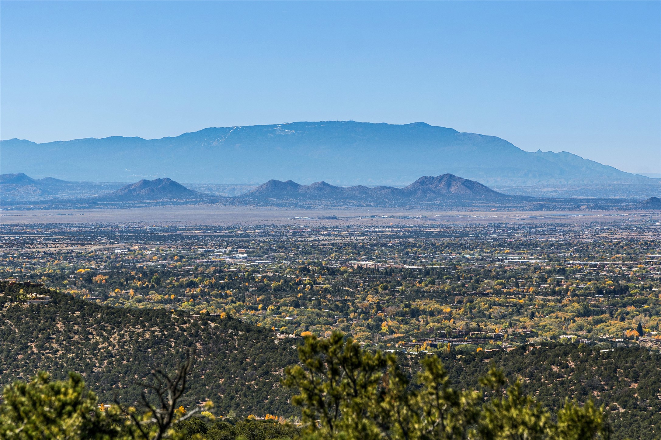  1164 S Summit Drive, Lot 15 - 物件實景