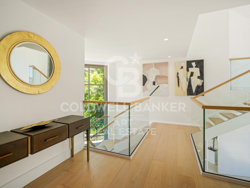 Marbella, Andalusia, ES, 6 Bedrooms Bedrooms, ,6 BathroomsBathrooms,Residential,For Sale,1939714