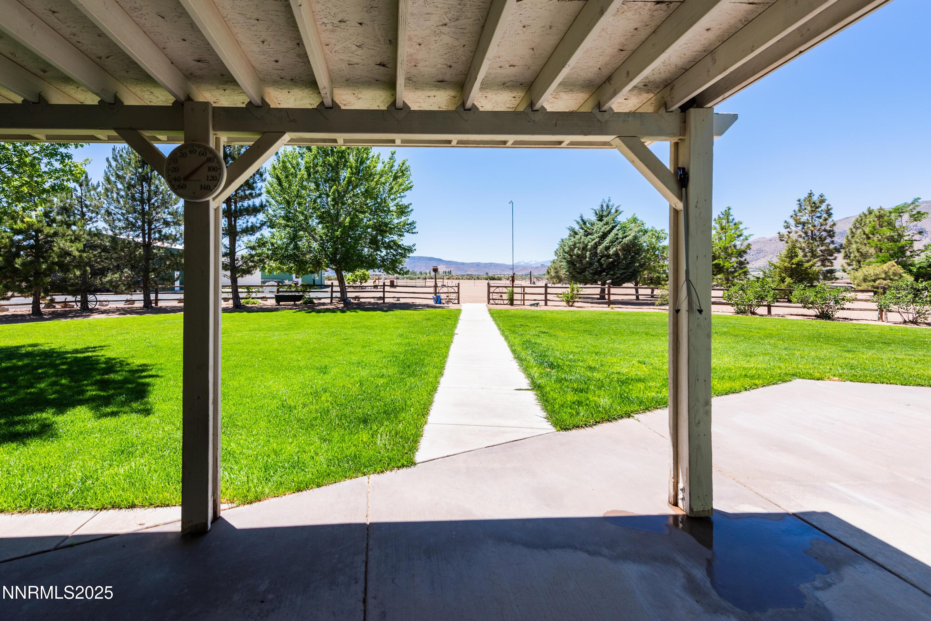Smith Valley, Nevada, 89444, United States, 3 Bedrooms Bedrooms, ,2 BathroomsBathrooms,Residential,For Sale,1856881