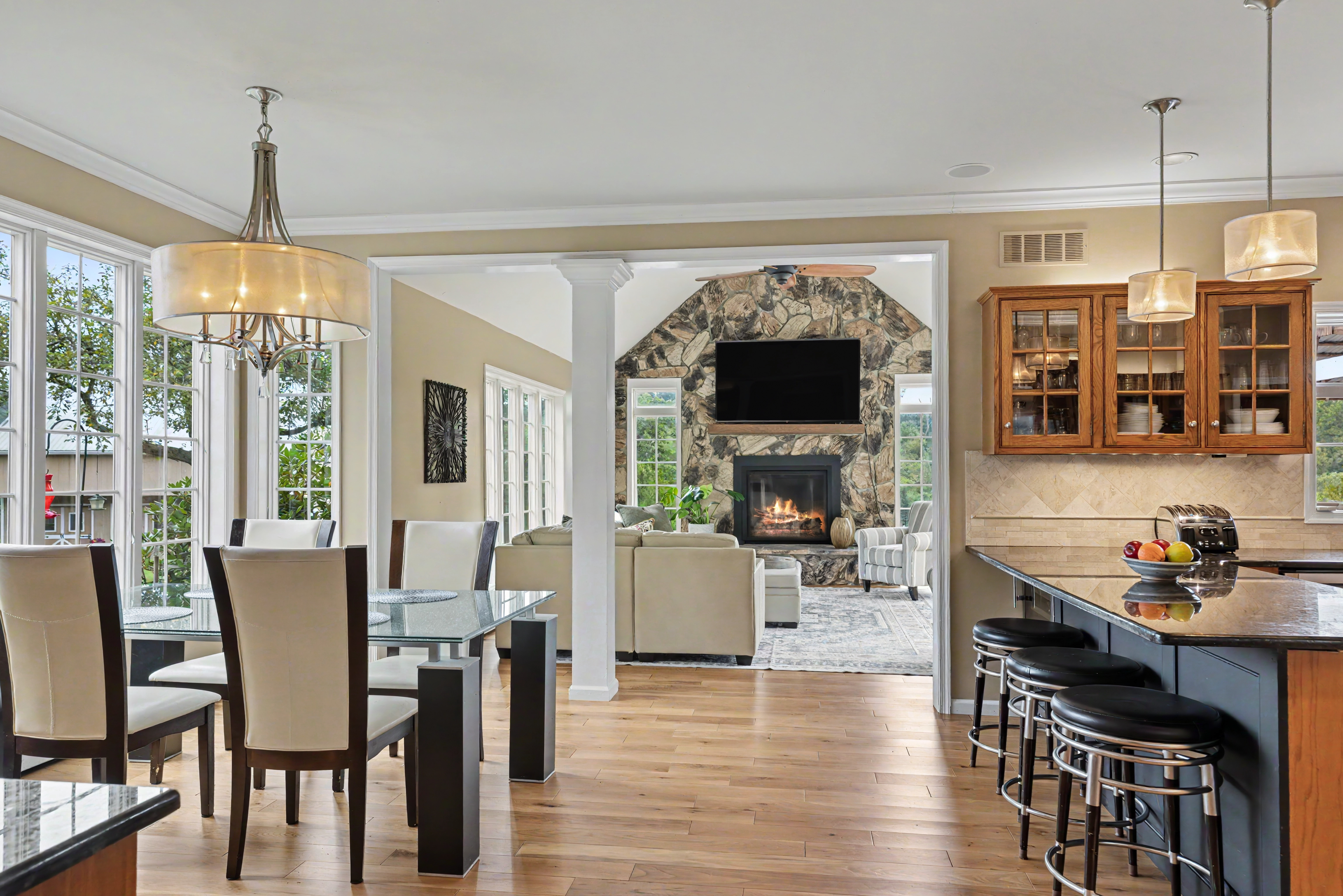  98 Cressman Road, Telford, PA 18969 - 物件實景