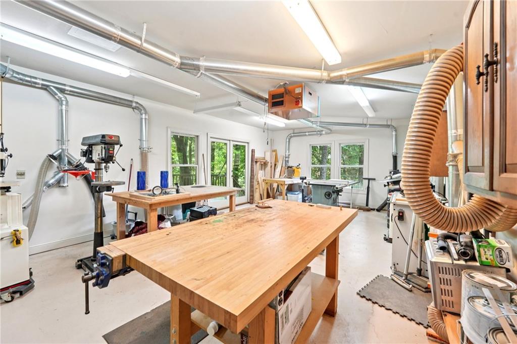 Big Canoe, Georgia, 30143, United States, 4 Bedrooms Bedrooms, ,6 BathroomsBathrooms,Residential,For Sale,1974564