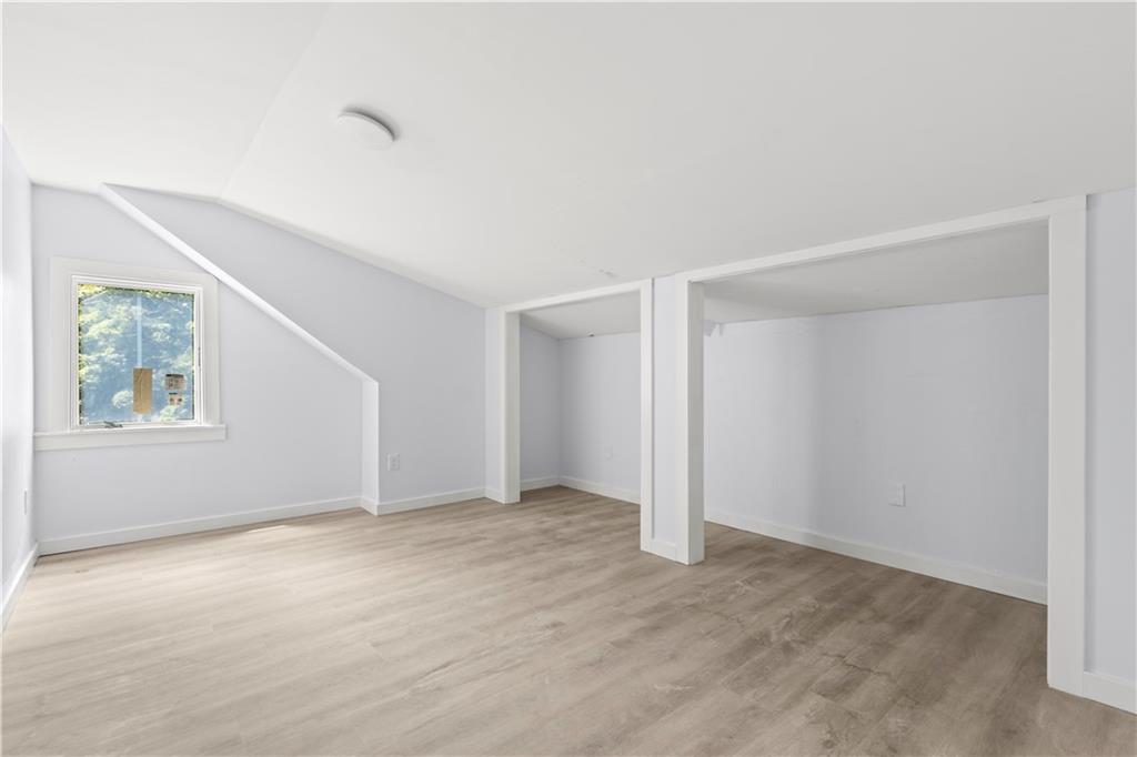 Cranston, Rhode Island, 02921, United States, 6 Bedrooms Bedrooms, ,2 BathroomsBathrooms,Residential,For Sale,2005214