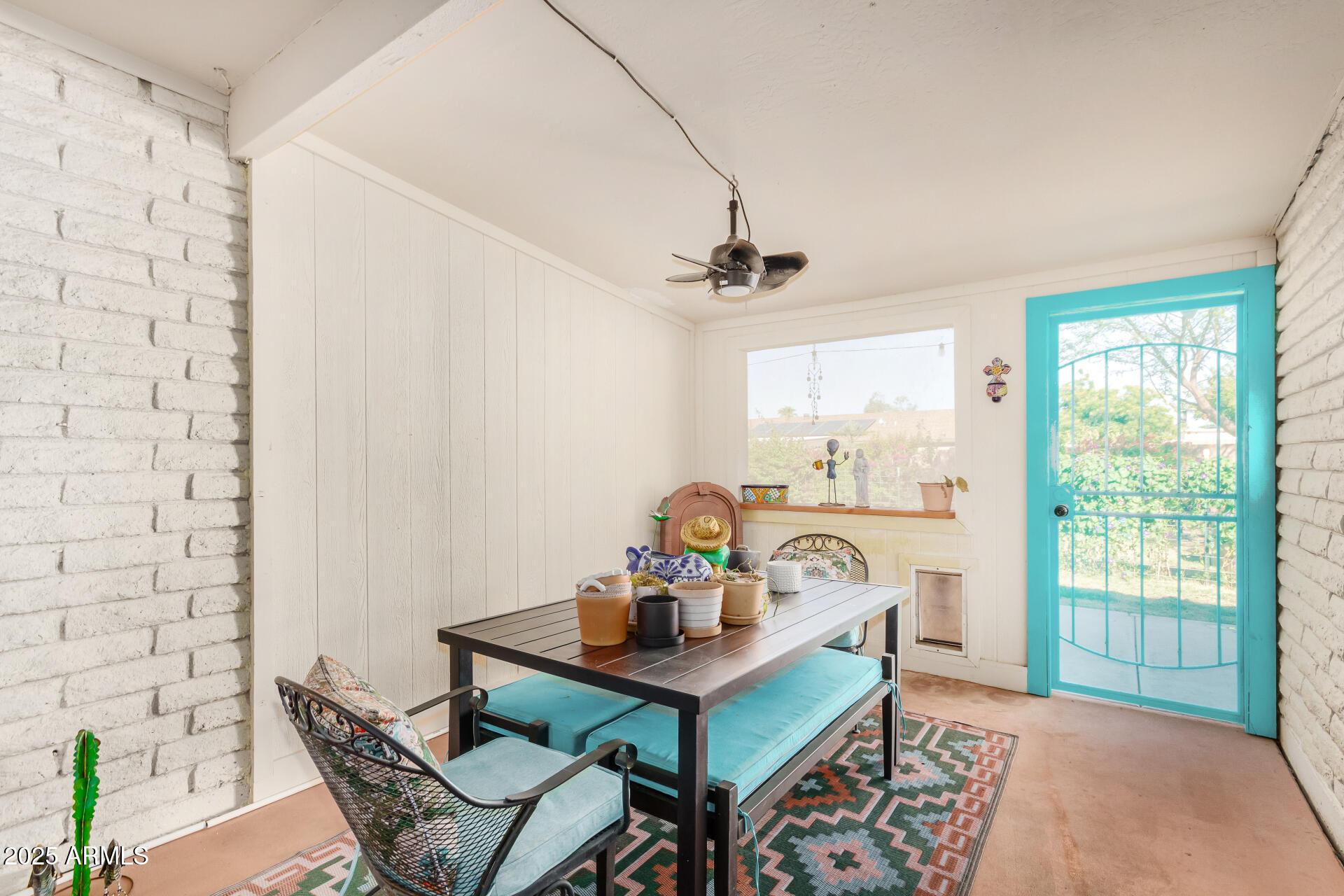 Chandler, Arizona, 85225, United States, 5 Bedrooms Bedrooms, ,2 BathroomsBathrooms,Residential,For Sale,1996628