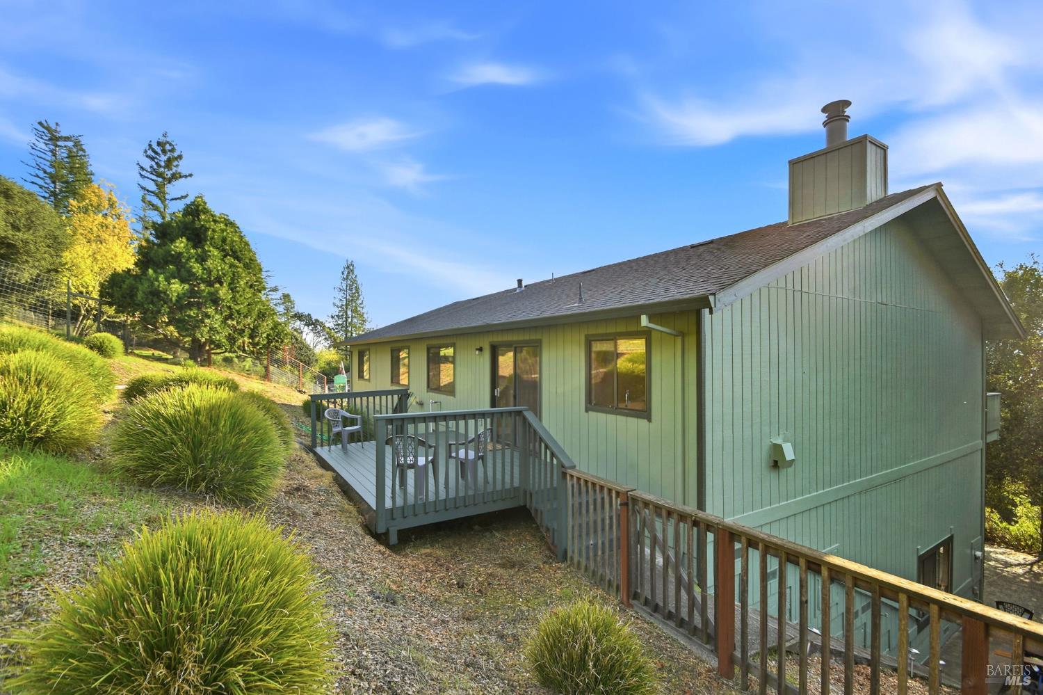 Santa Rosa, California, 95409, United States, 4 Bedrooms Bedrooms, ,3 BathroomsBathrooms,Residential,For Sale,2003497