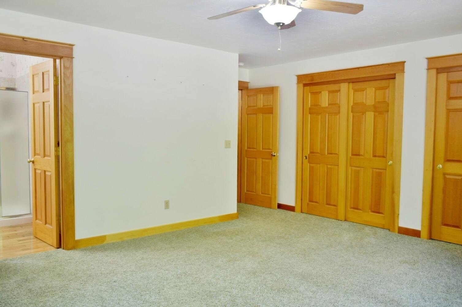 Cave Junction, Oregon, 97523, United States, 3 Bedrooms Bedrooms, ,3 BathroomsBathrooms,Residential,For Sale,1975674