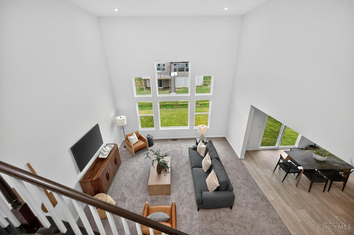 Turtle Creek Twp, Ohio, 45036, United States, 5 Bedrooms Bedrooms, ,4 BathroomsBathrooms,Residential,For Sale,1890162