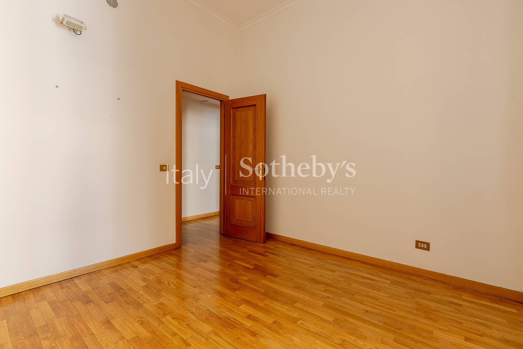  Bright apartment in the Sallustiano neighborhood - 物件實景