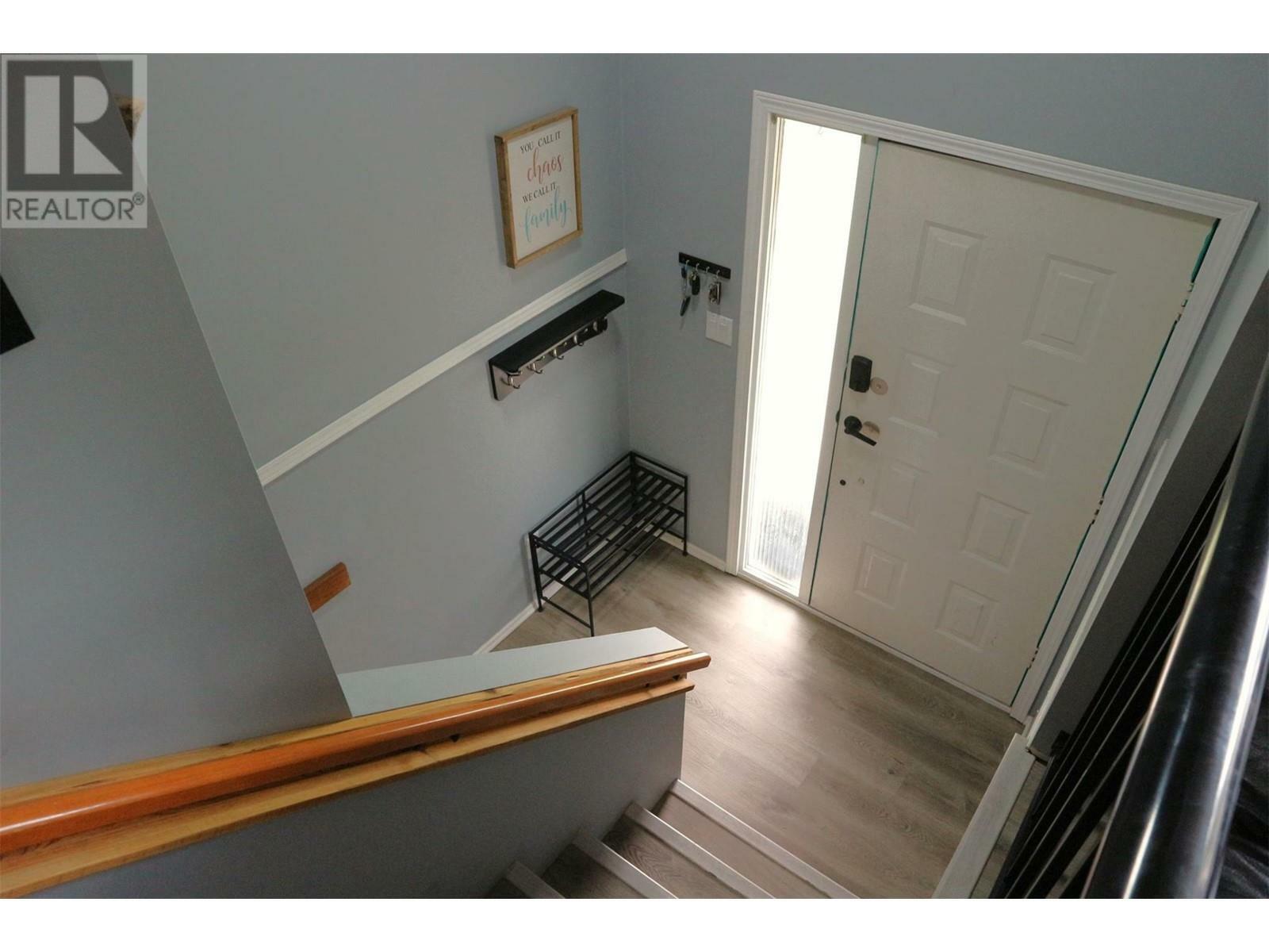 SICAMOUS, British Columbia, V0E 2V1, CA, 5 Bedrooms Bedrooms, ,2 BathroomsBathrooms,Residential,For Sale,1838674