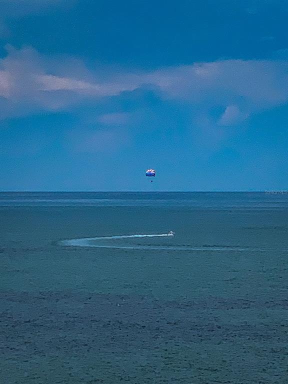 Clearwater Beach, Florida, 33767, United States, 1 Bedroom Bedrooms, ,2 BathroomsBathrooms,Residential,For Sale,1939900