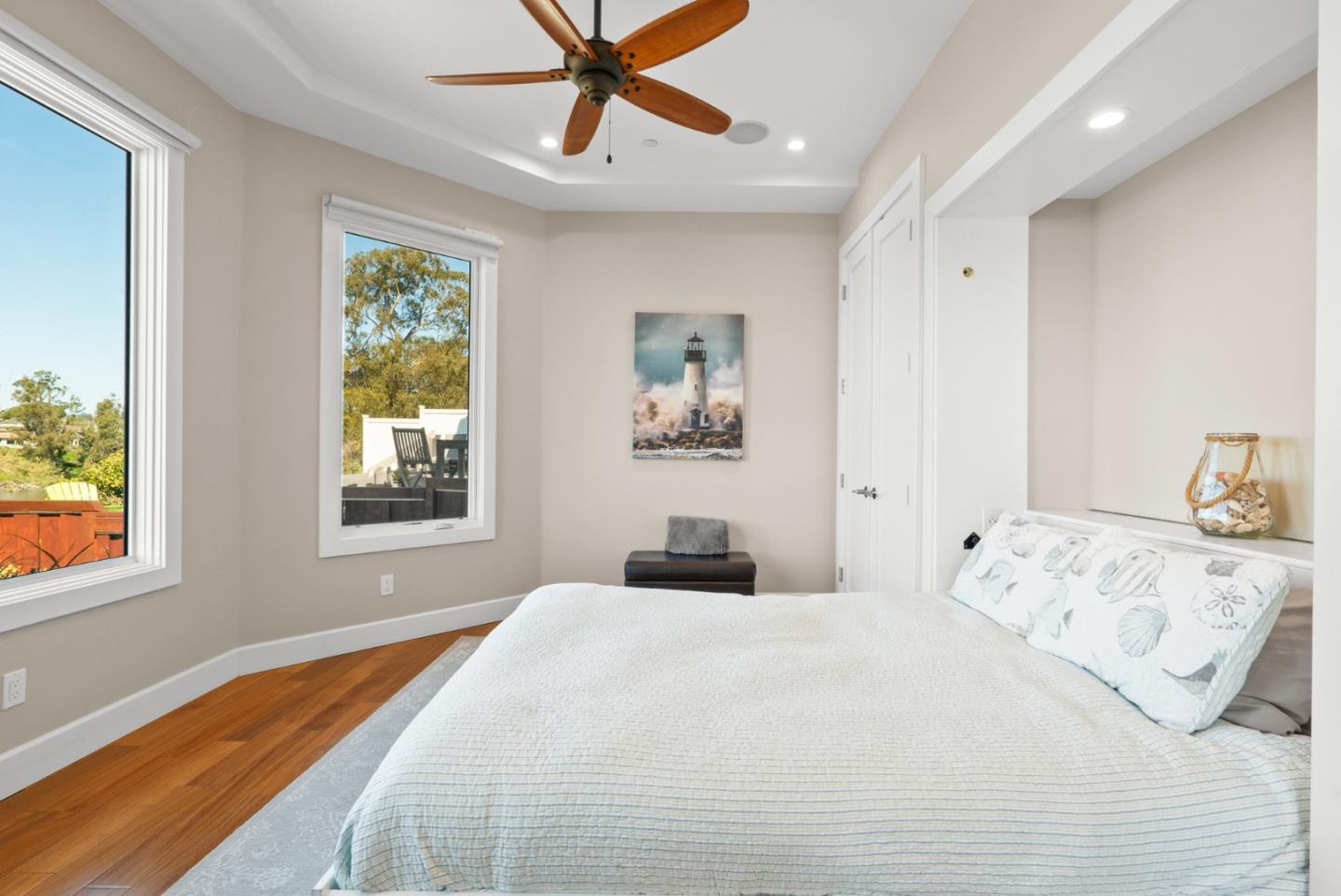 Santa Cruz, California, 95062, United States, 3 Bedrooms Bedrooms, ,3 BathroomsBathrooms,Residential,For Sale,1738627