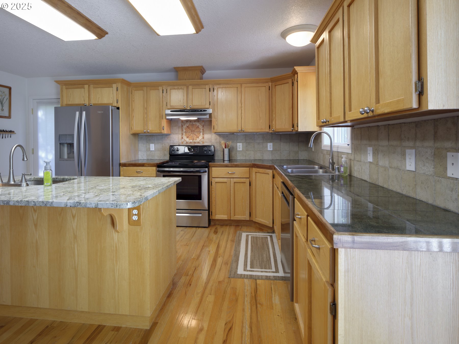 Ariel, Washington, 98603, United States, 3 Bedrooms Bedrooms, ,2 BathroomsBathrooms,Residential,For Sale,1891674