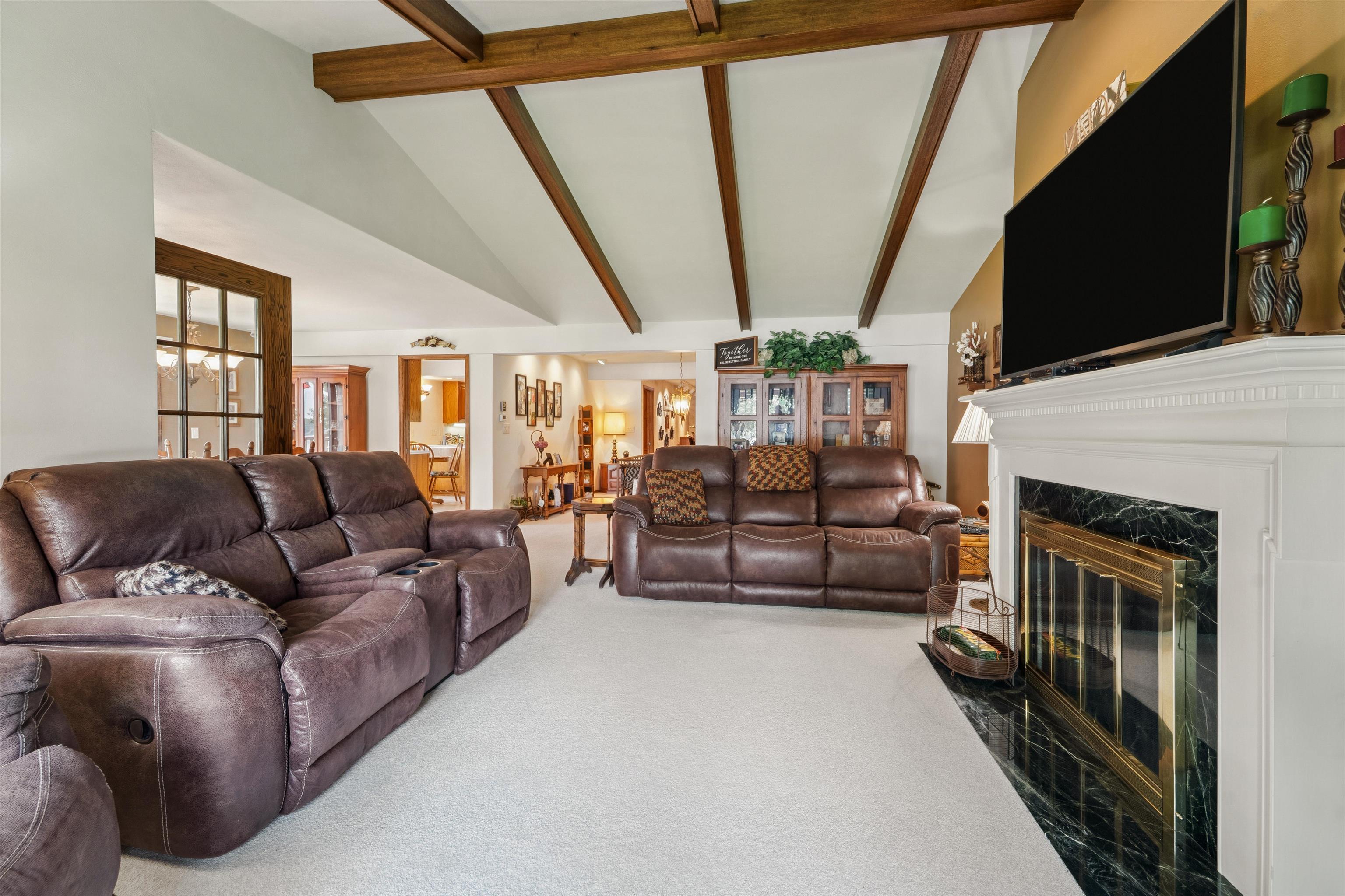 APPLETON, Wisconsin, 54914, United States, 3 Bedrooms Bedrooms, ,3 BathroomsBathrooms,Residential,For Sale,1911879