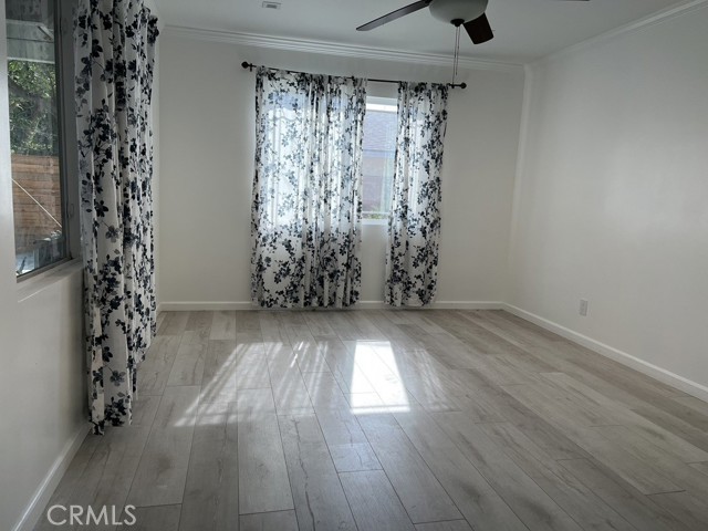 Downey, California, 90242, United States, 4 Bedrooms Bedrooms, ,2 BathroomsBathrooms,Residential,For Sale,1975932