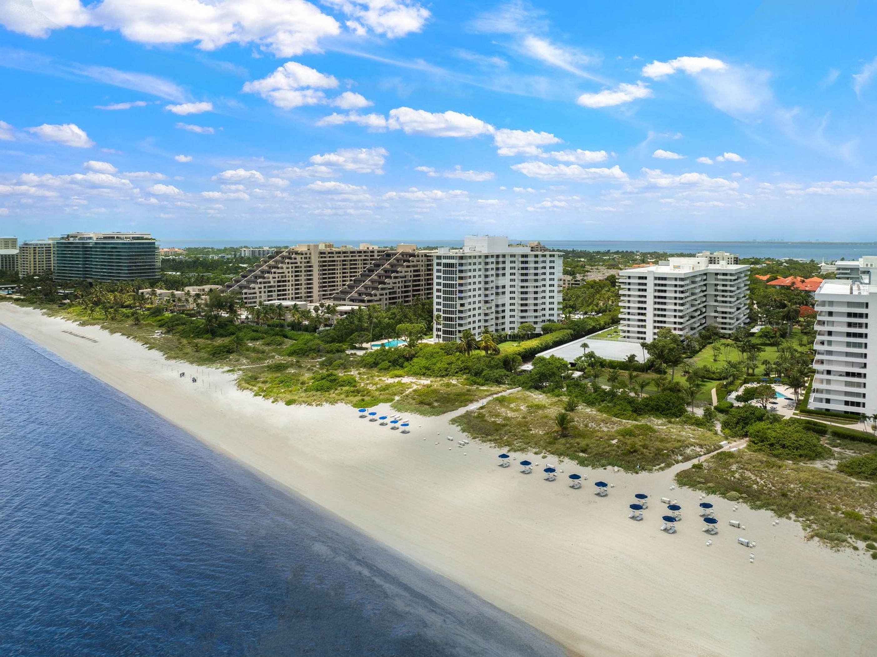  199 Ocean Lane Drive, Key Biscayne, FL, 33149 - 物件實景