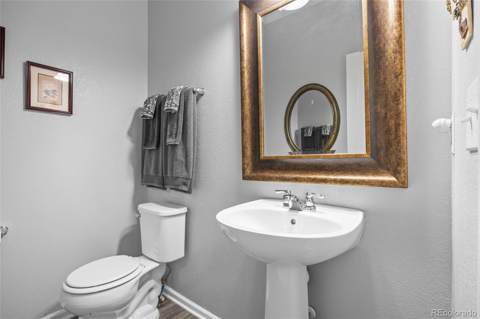 Denver, Colorado, 80247, United States, 3 Bedrooms Bedrooms, ,3 BathroomsBathrooms,Residential,For Sale,1906676