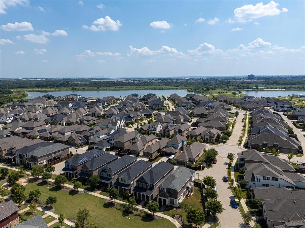 Arlington, Texas, 76005, United States, 4 Bedrooms Bedrooms, ,4 BathroomsBathrooms,Residential,For Sale,1963930