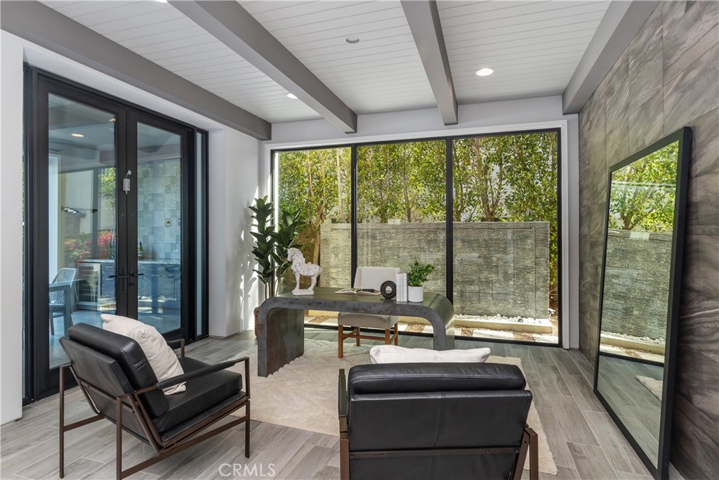 Irvine, California, 92618, United States, 5 Bedrooms Bedrooms, ,6 BathroomsBathrooms,Residential,For Sale,1901058