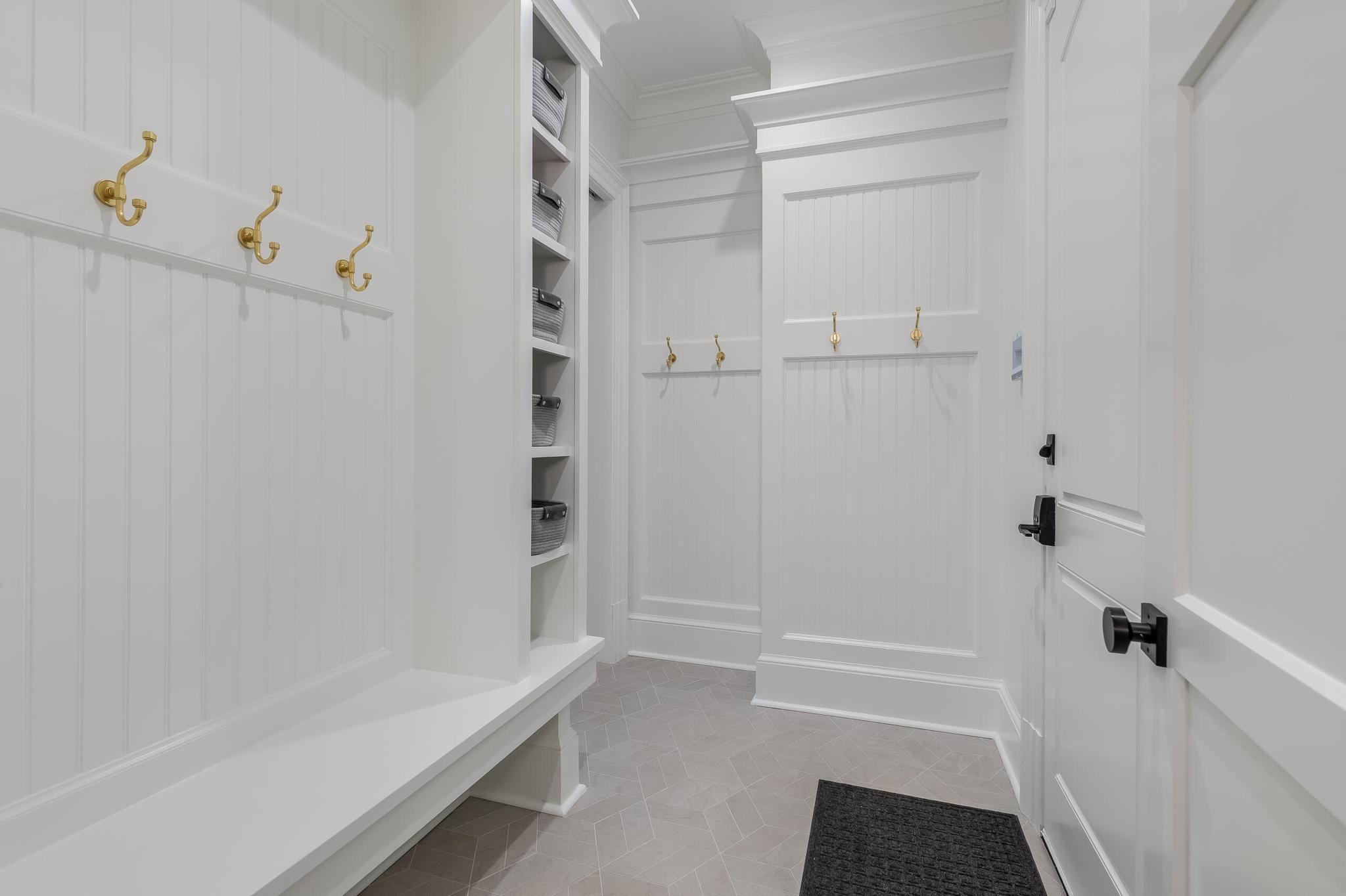  6704 Lupine Lane, Mclean, VA, 22101 - 物件實景
