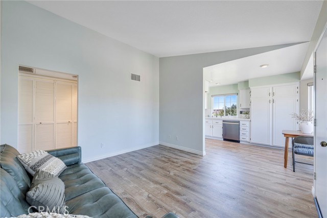 Trabuco Canyon, California, 92679, United States, 2 Bedrooms Bedrooms, ,2 BathroomsBathrooms,Residential,For Sale,1937353