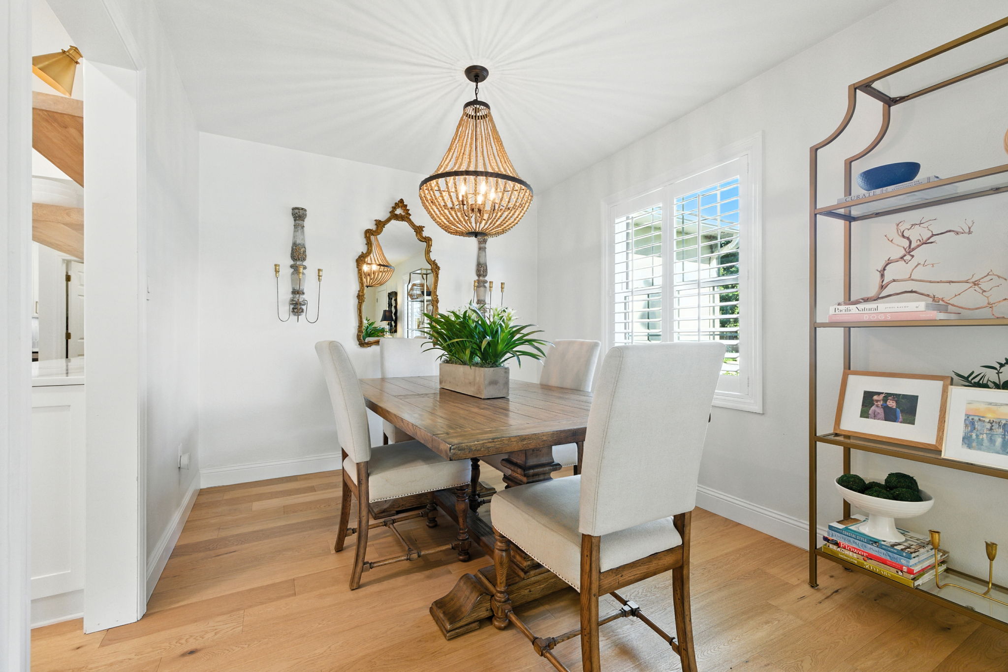 Tampa, Florida, 33629, United States, 3 Bedrooms Bedrooms, ,3 BathroomsBathrooms,Residential,For Sale,1923069