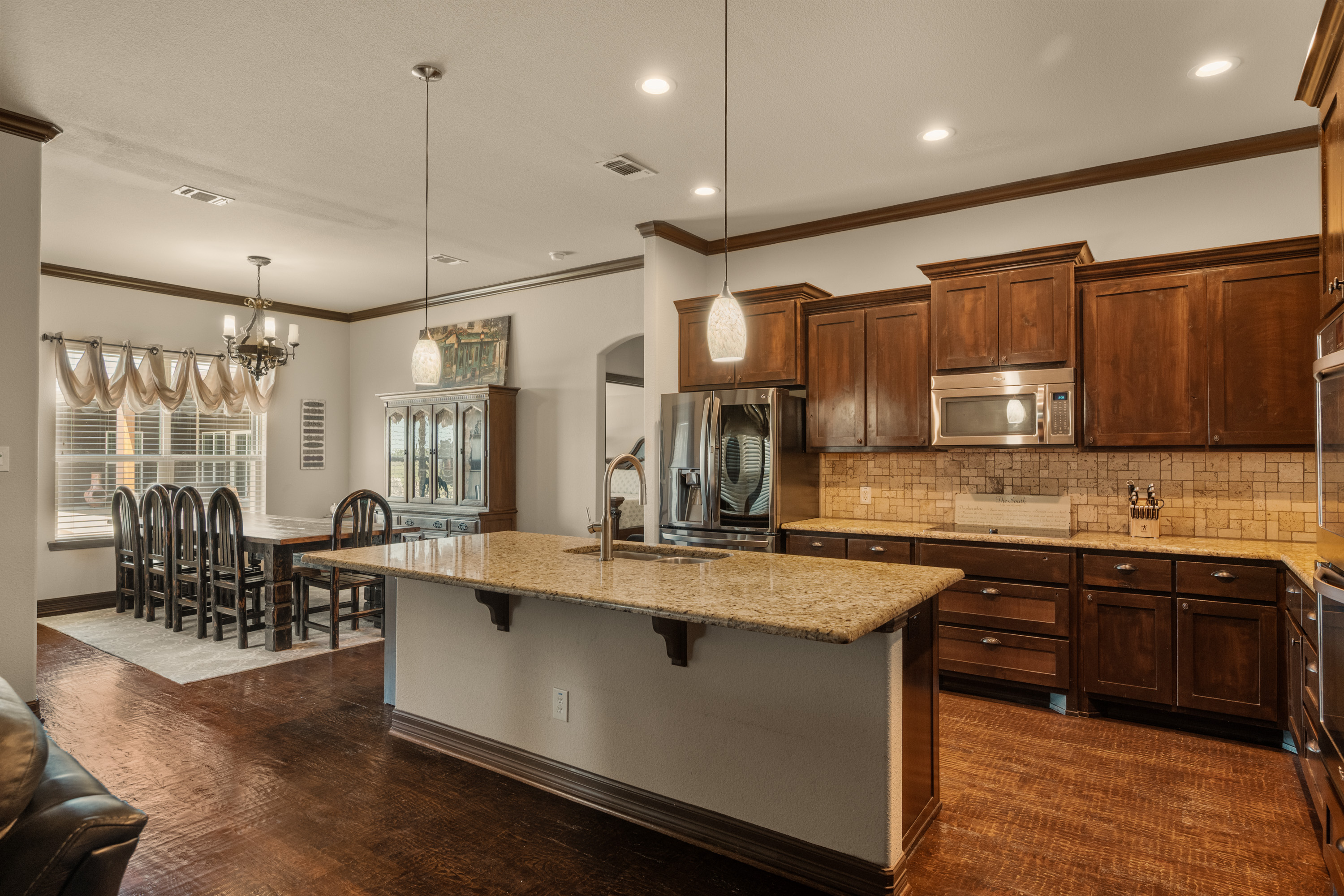 Caddo Mills, Texas, 75135, United States, 4 Bedrooms Bedrooms, ,2 BathroomsBathrooms,Residential,For Sale,1943912