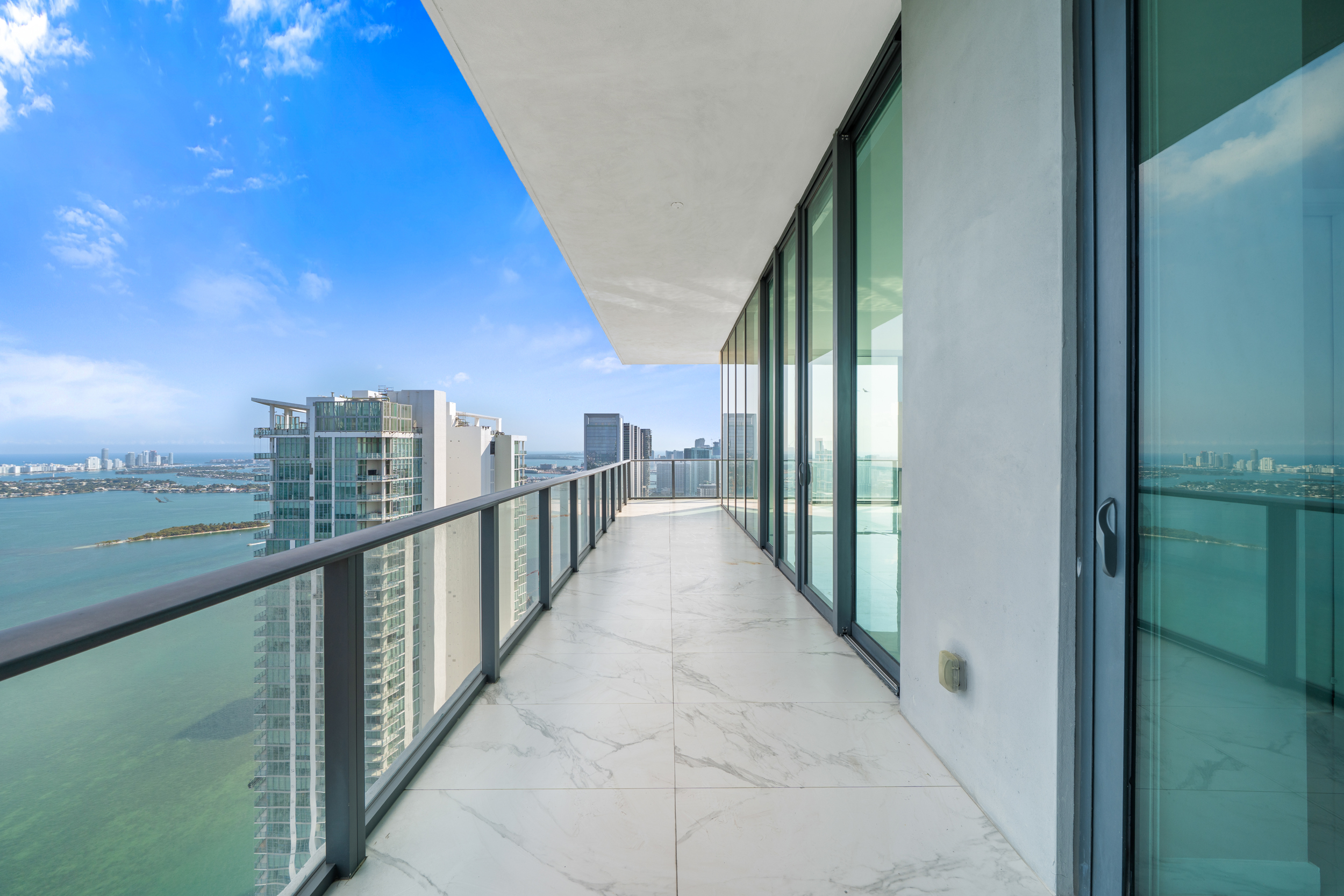  480 NE 31st St, Miami, FL, 33137 - 物件實景