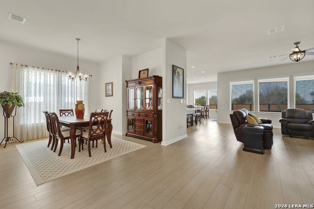 New Braunfels, Texas, 78132, United States, 4 Bedrooms Bedrooms, ,3 BathroomsBathrooms,Residential,For Sale,2025868