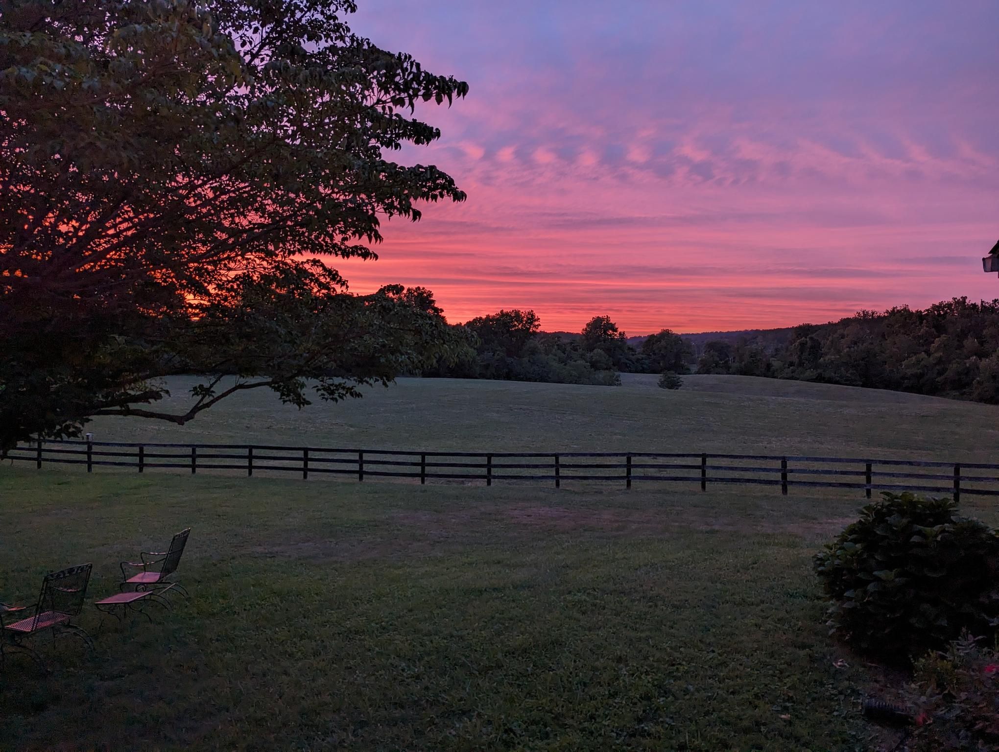  8374 Elway Lane, Warrenton, VA, 20186 - 物件實景