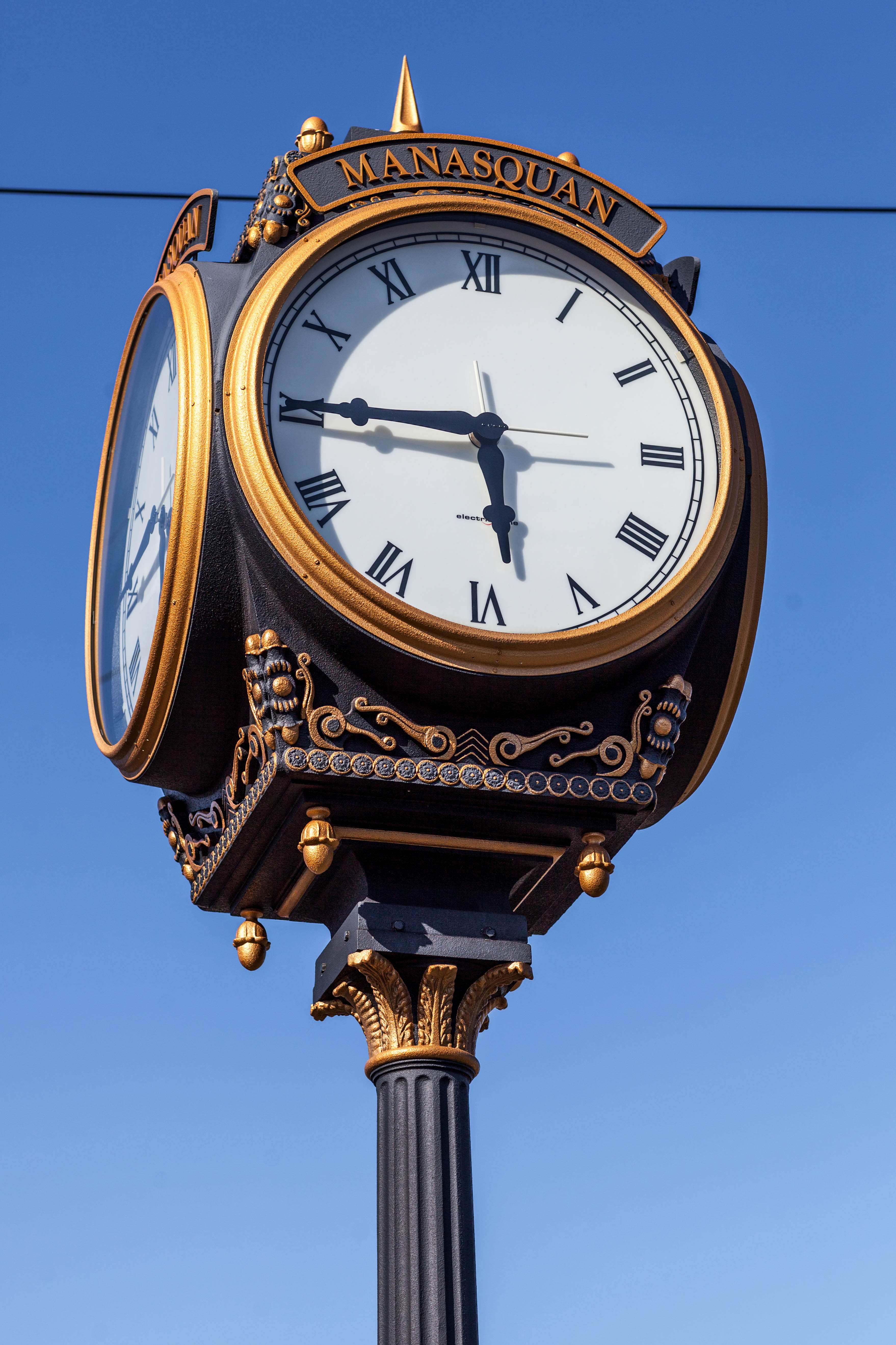  Unique Opportunity - 物件實景